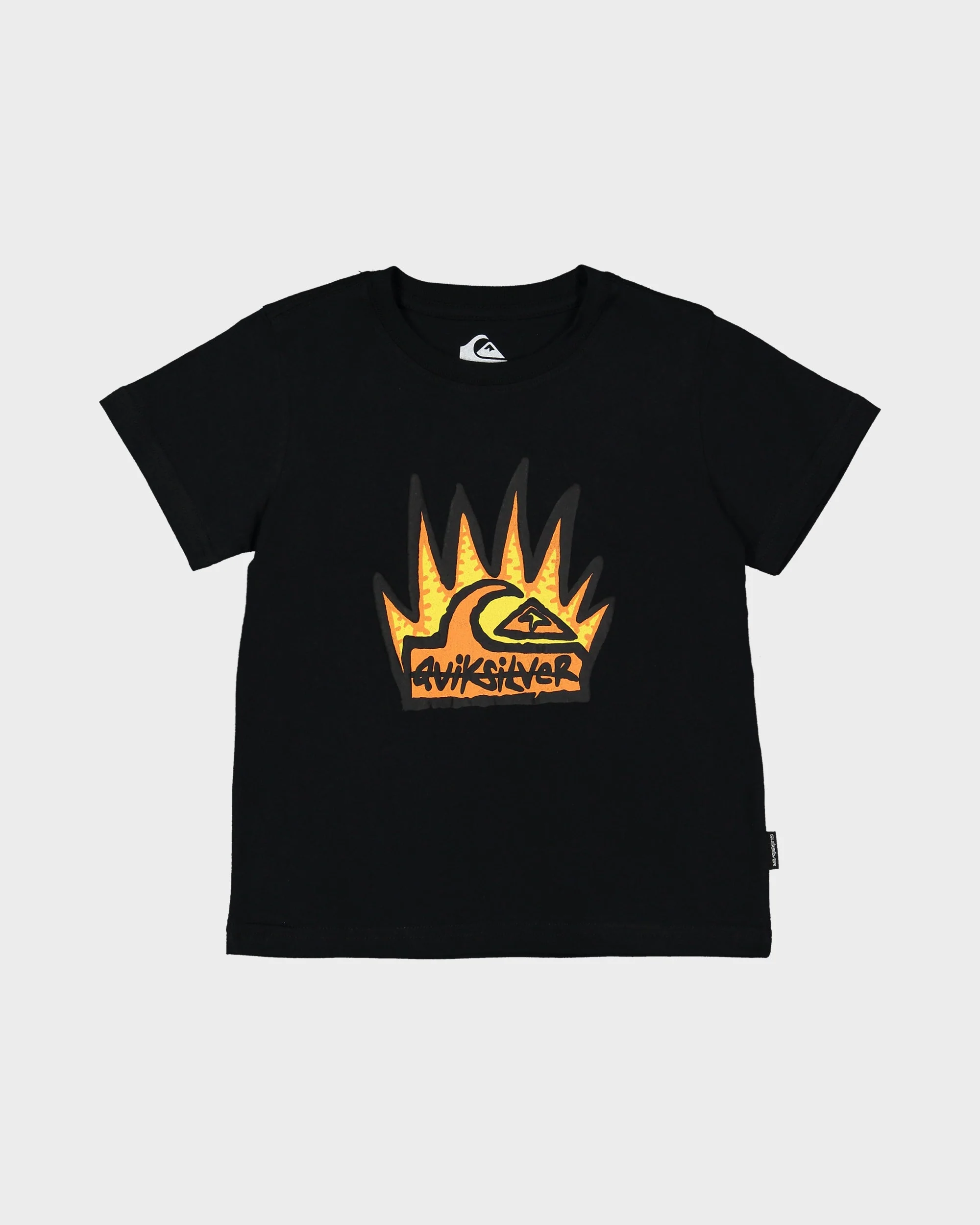 Boys 2-7 Lit Up T-Shirt