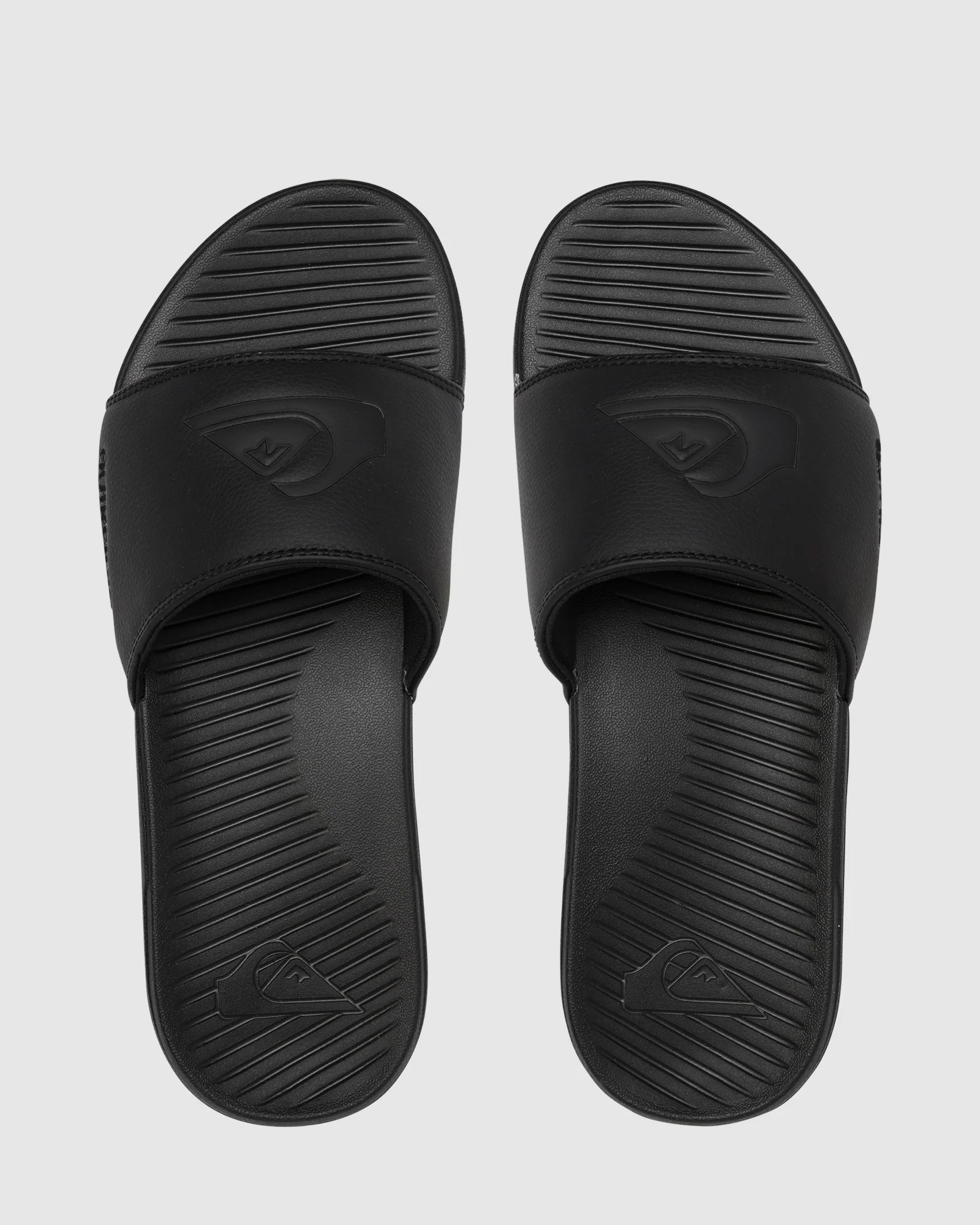 Mens Bright Coast Sliders