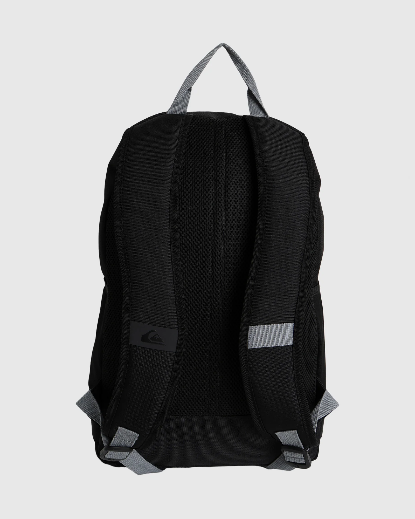 Mens Traverse Backpack