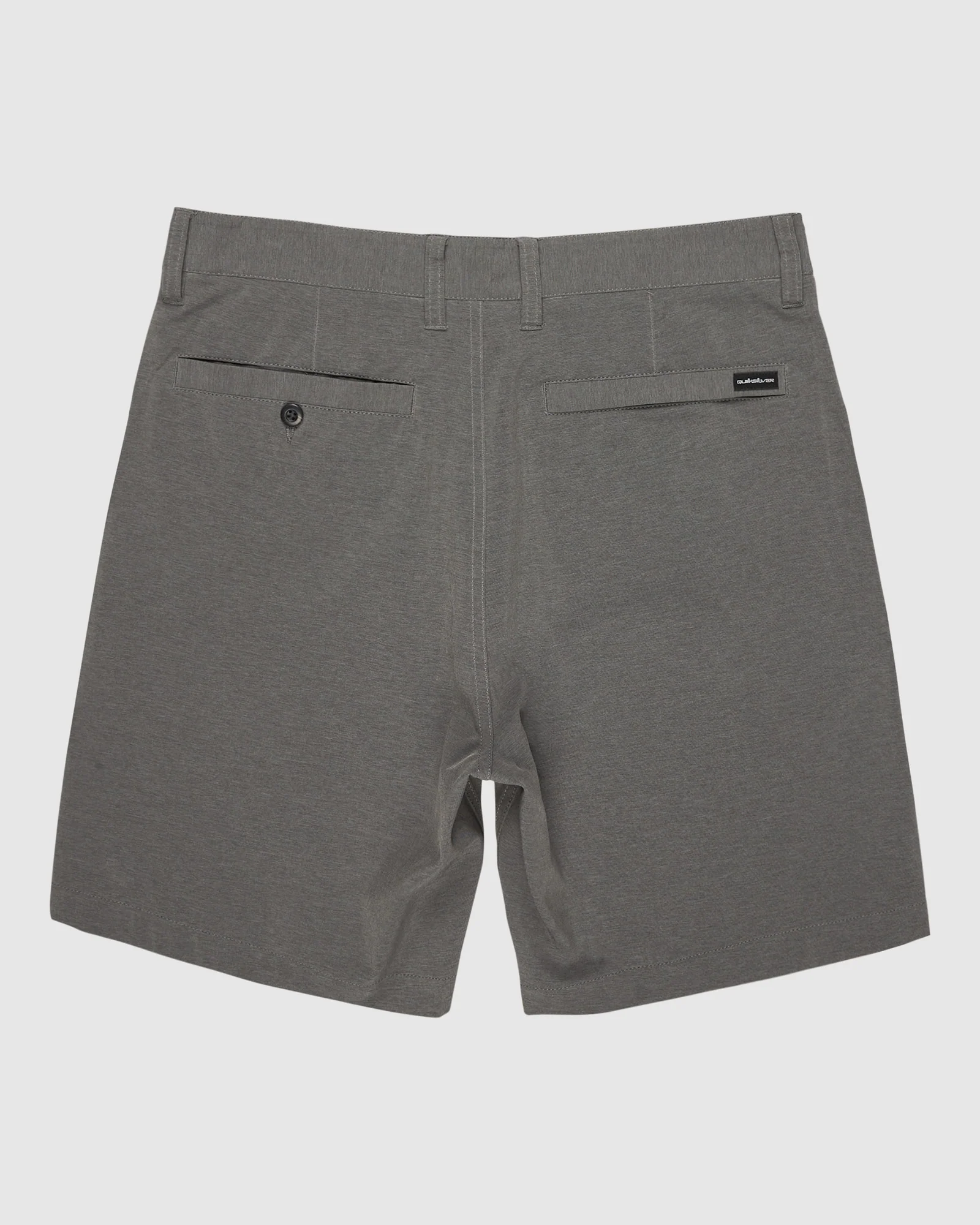 Mens Union Heater Amphibian 19 Hybrid Shorts