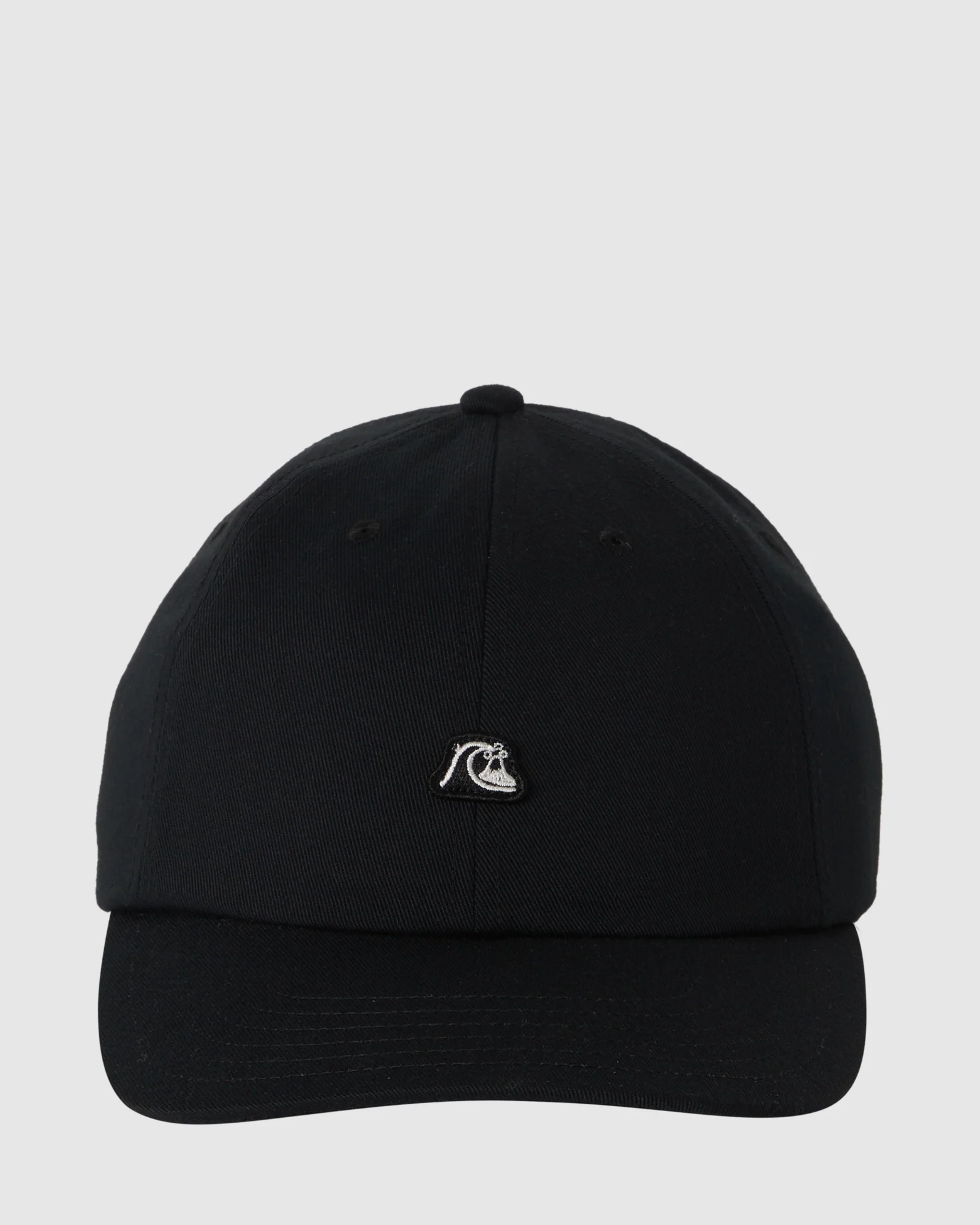 Mens Pierdrop Cap