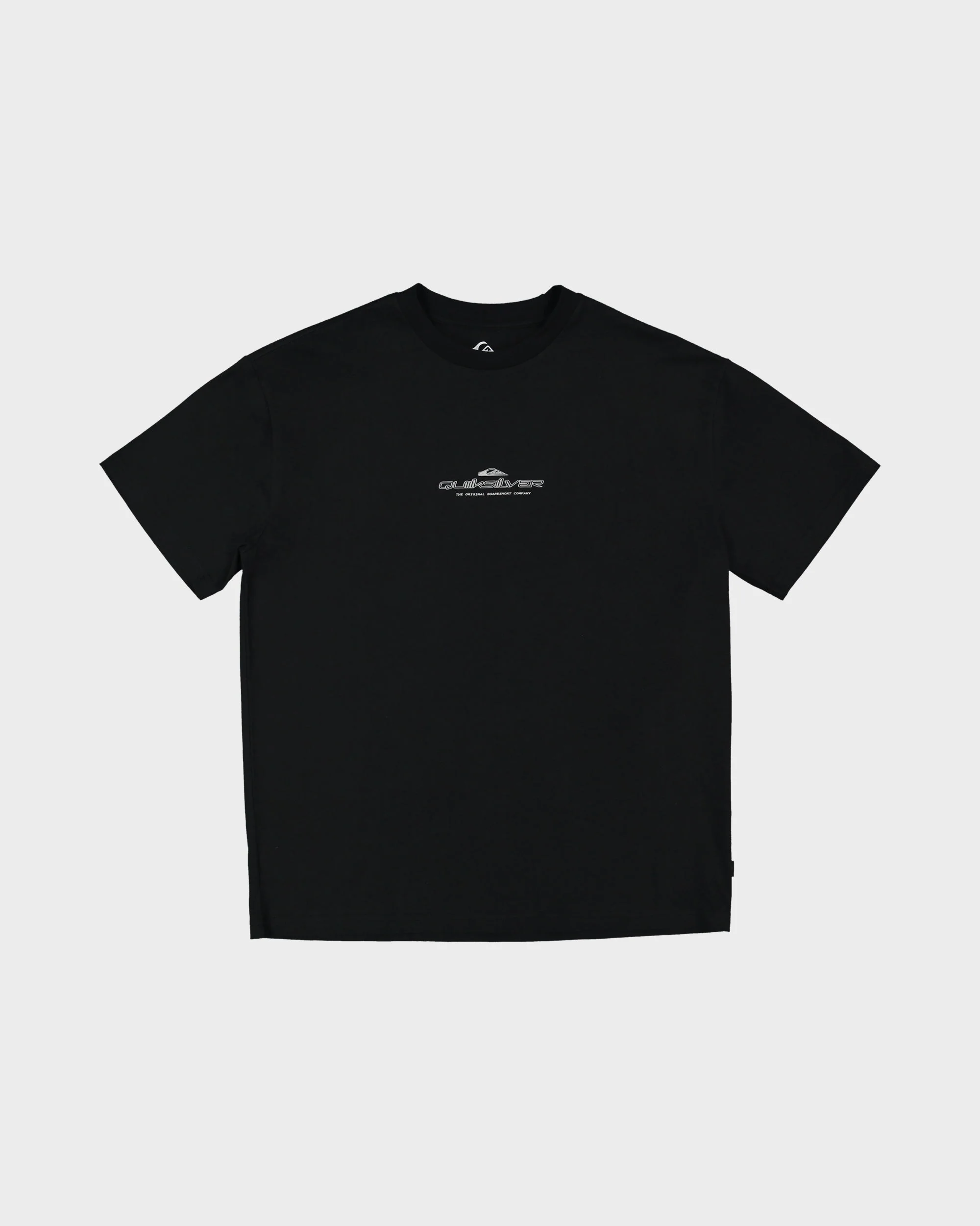 Mens Shadow Line T-Shirt