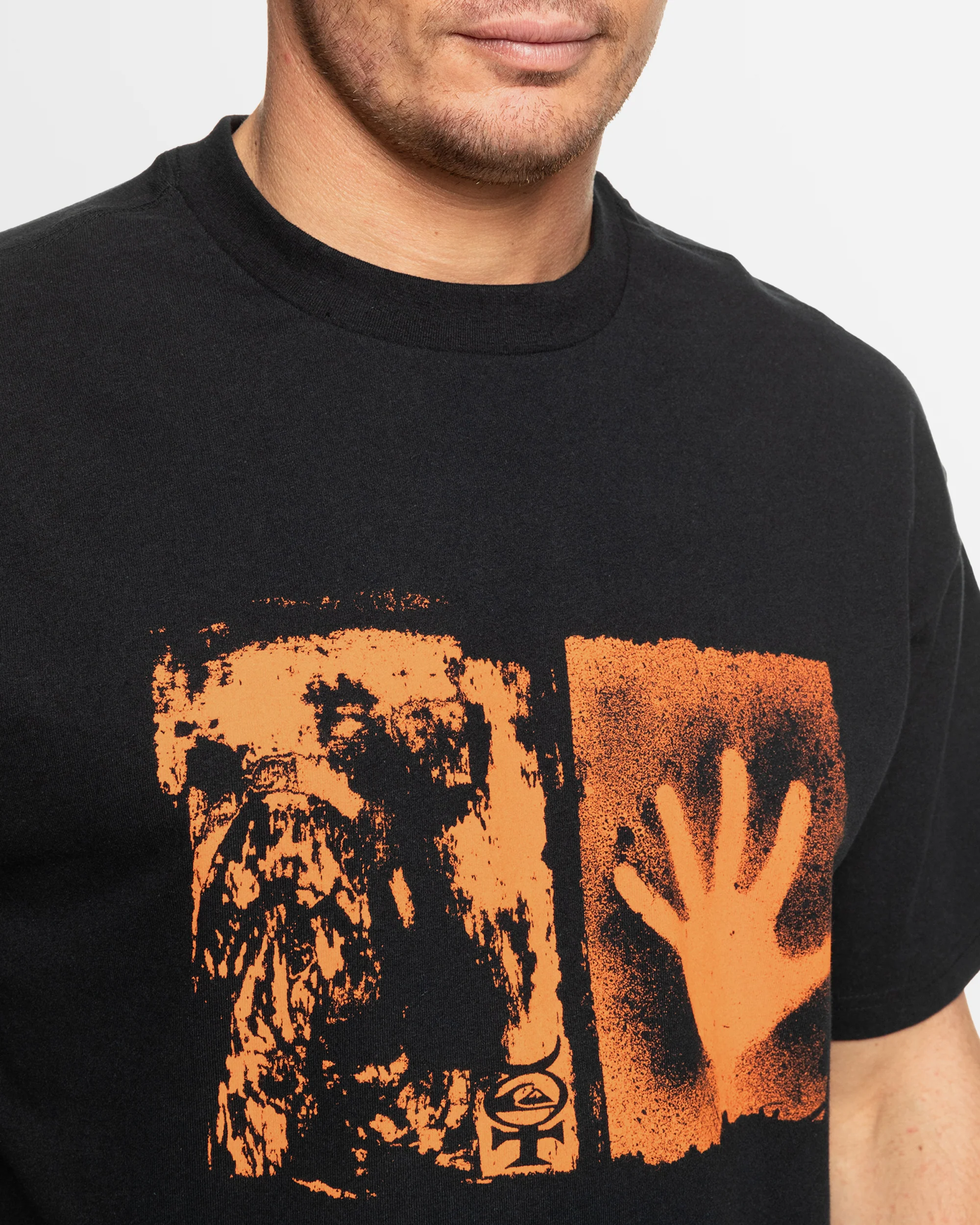 Mens Other Side T-Shirt