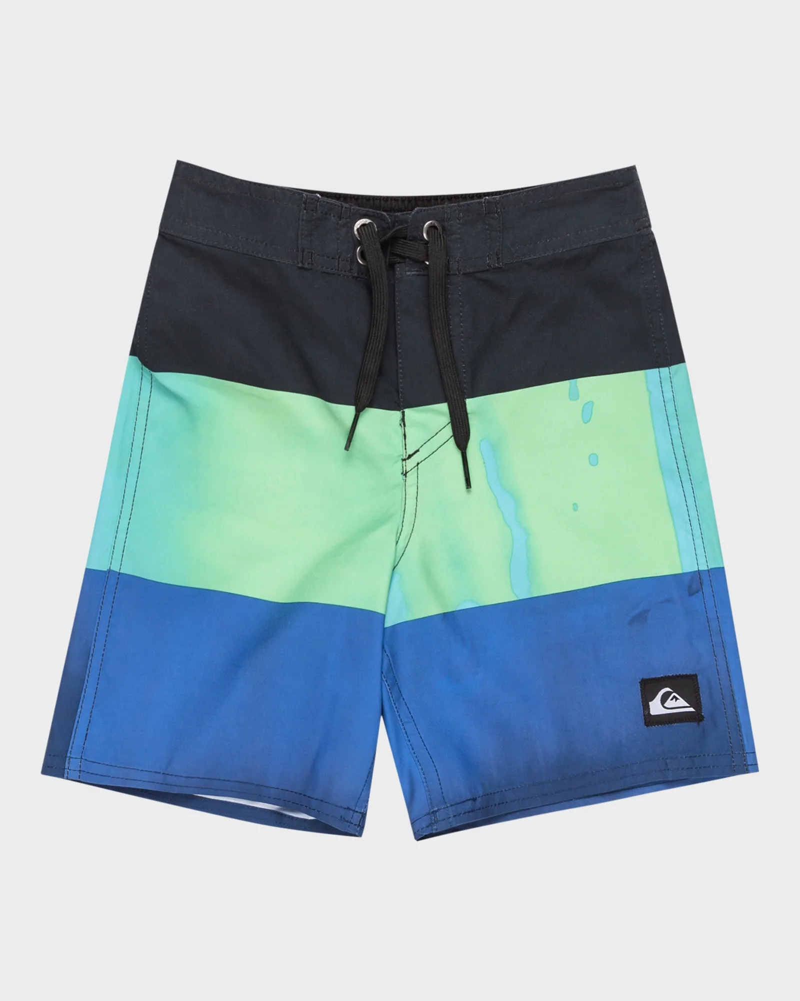 Boys 2-7 Everyday Panel Boy 13 Boardshorts
