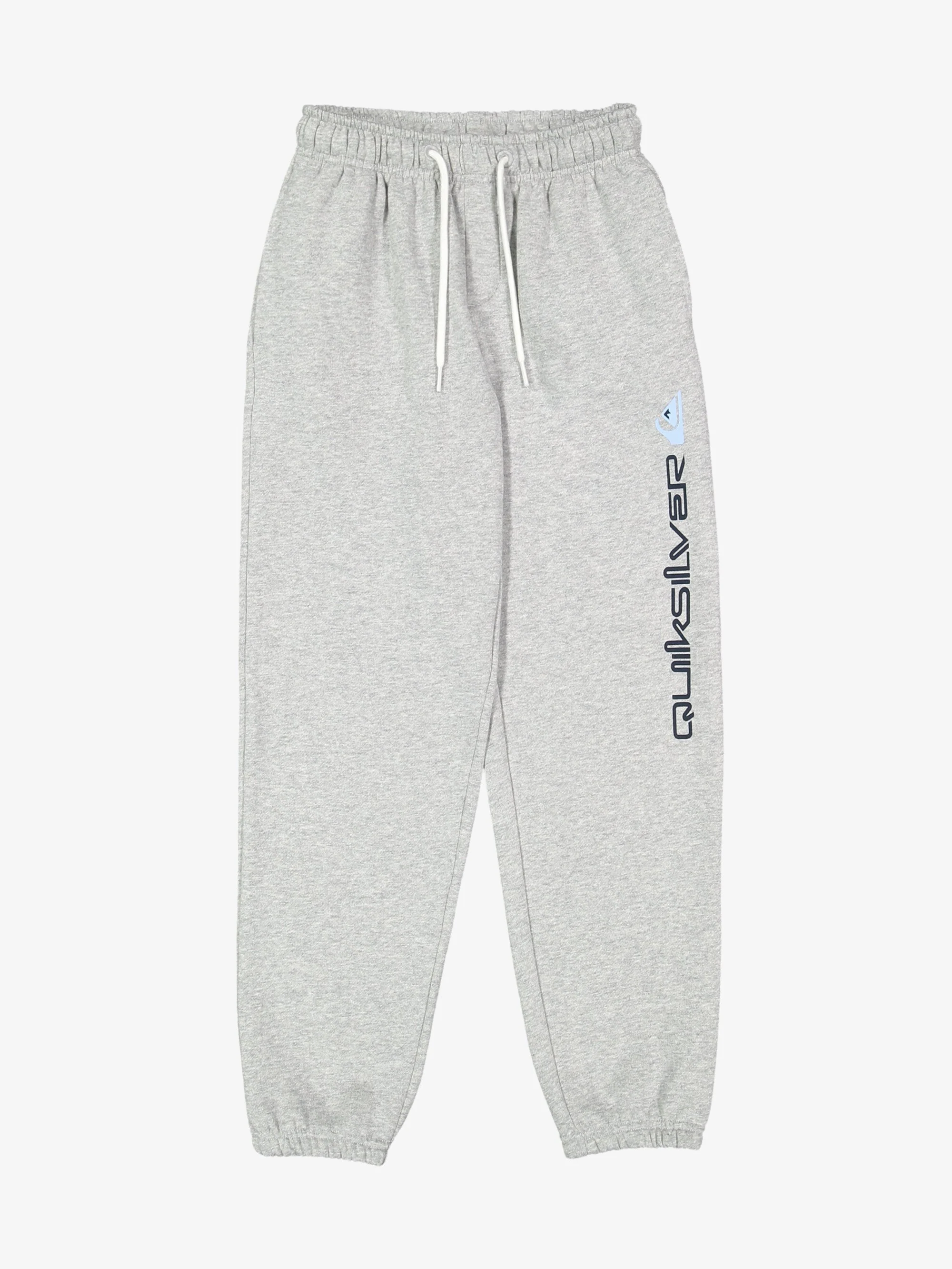Boys 8-16 Screen Track Pants