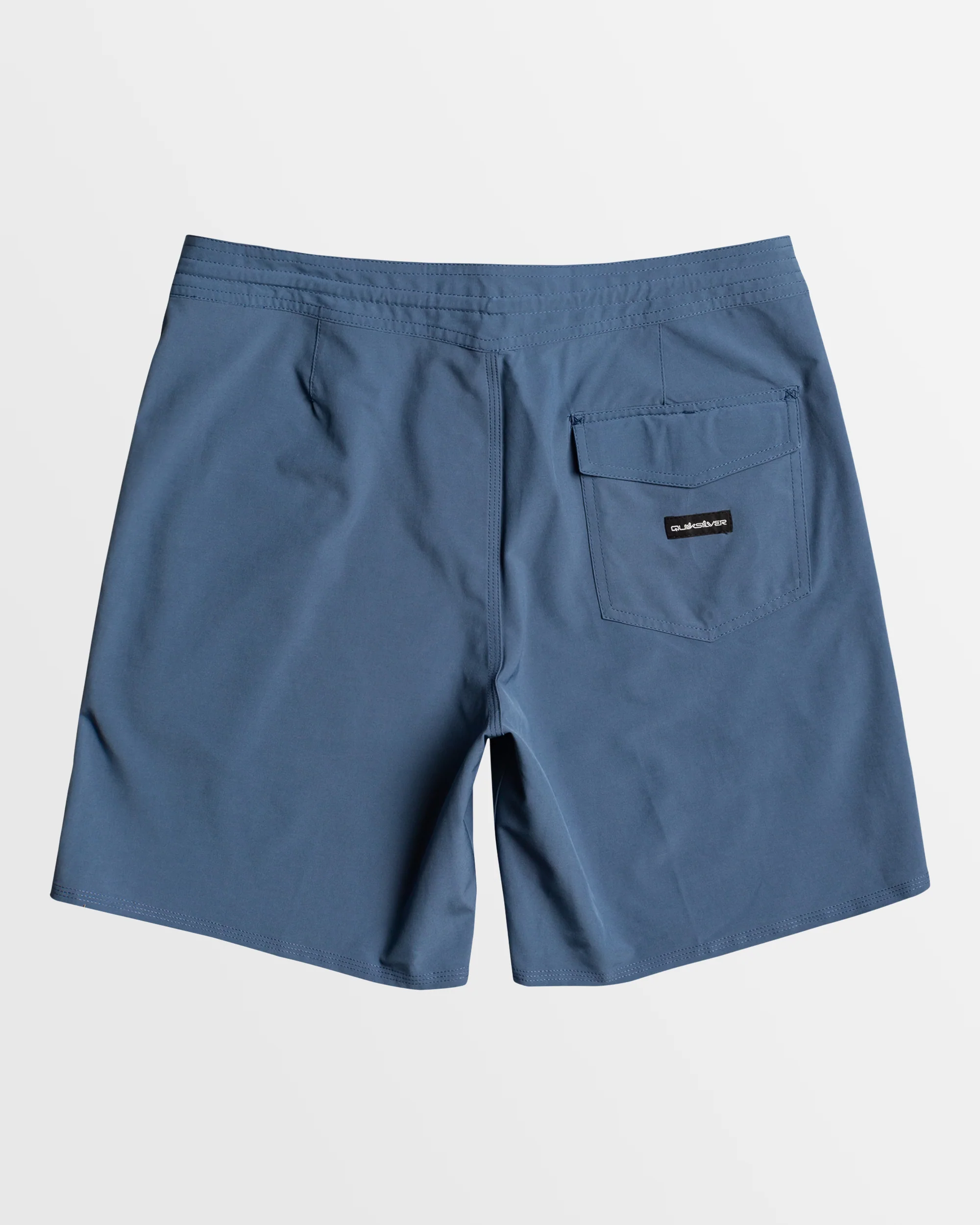 Mens Baja 18 Beachshorts