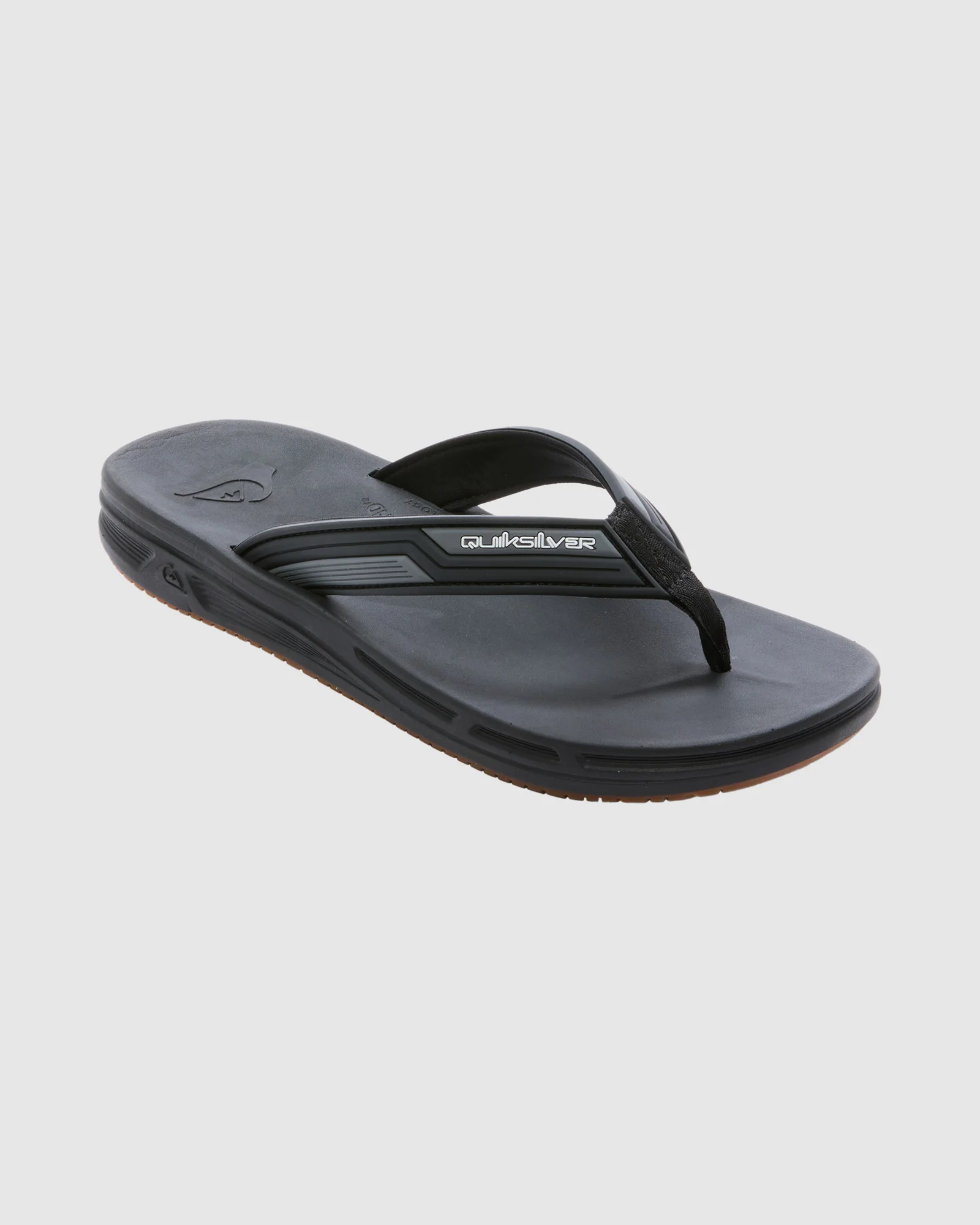Mens Makua Thongs