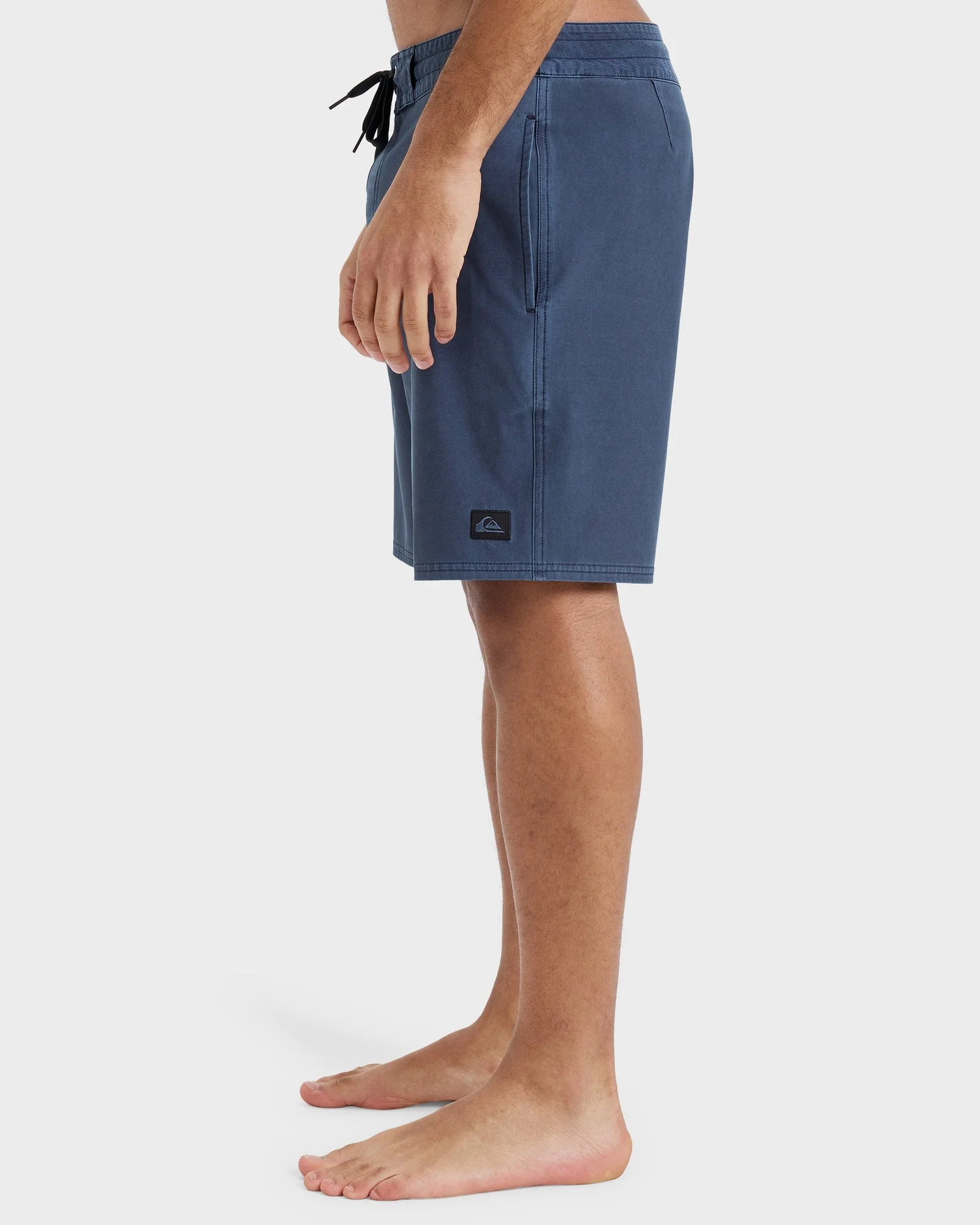 Mens Surfsilk 18 Boardshorts