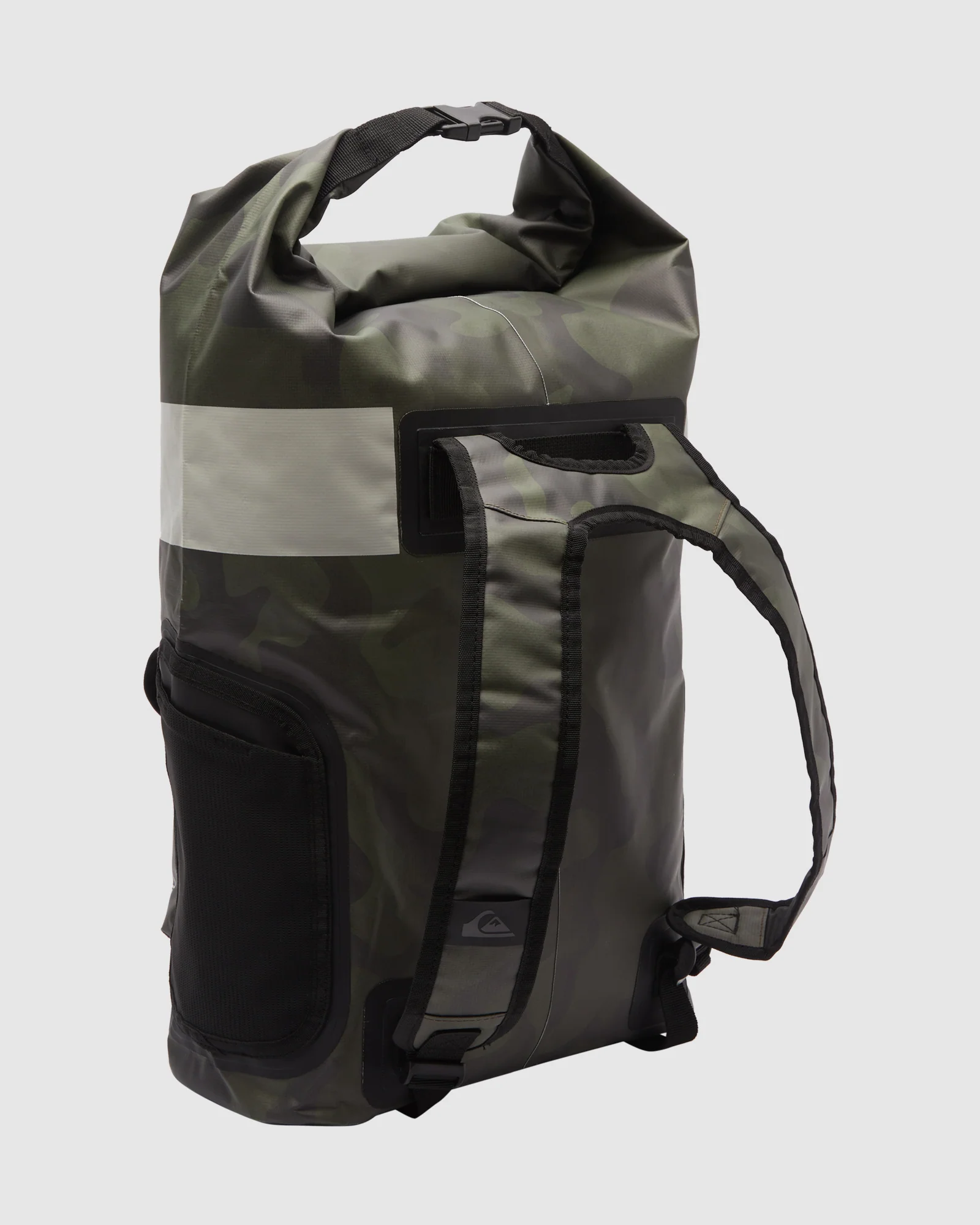 Mens Sea Stash 20L Medium Surf Backpack