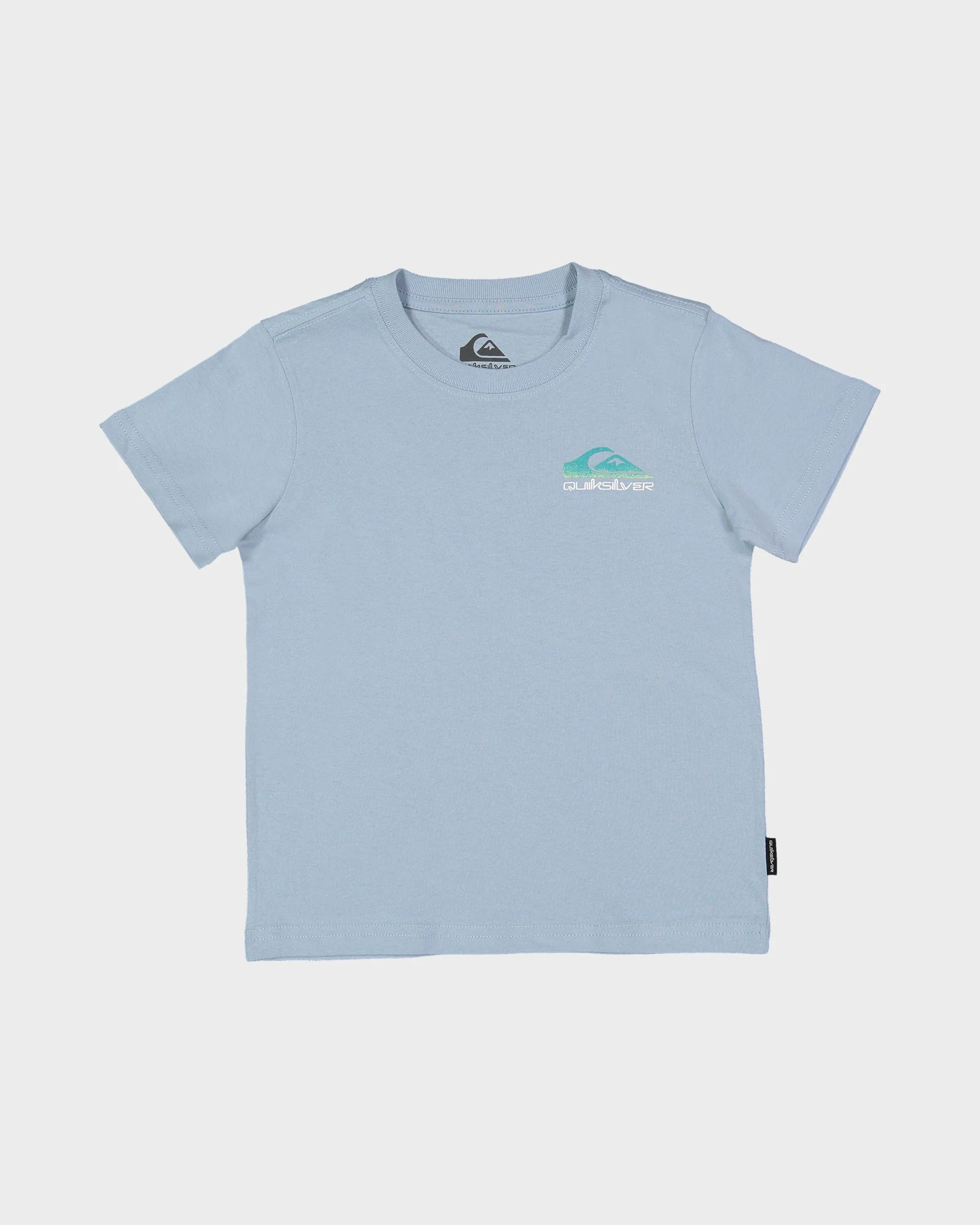 Boys 2-7 Omni Wave T-Shirt