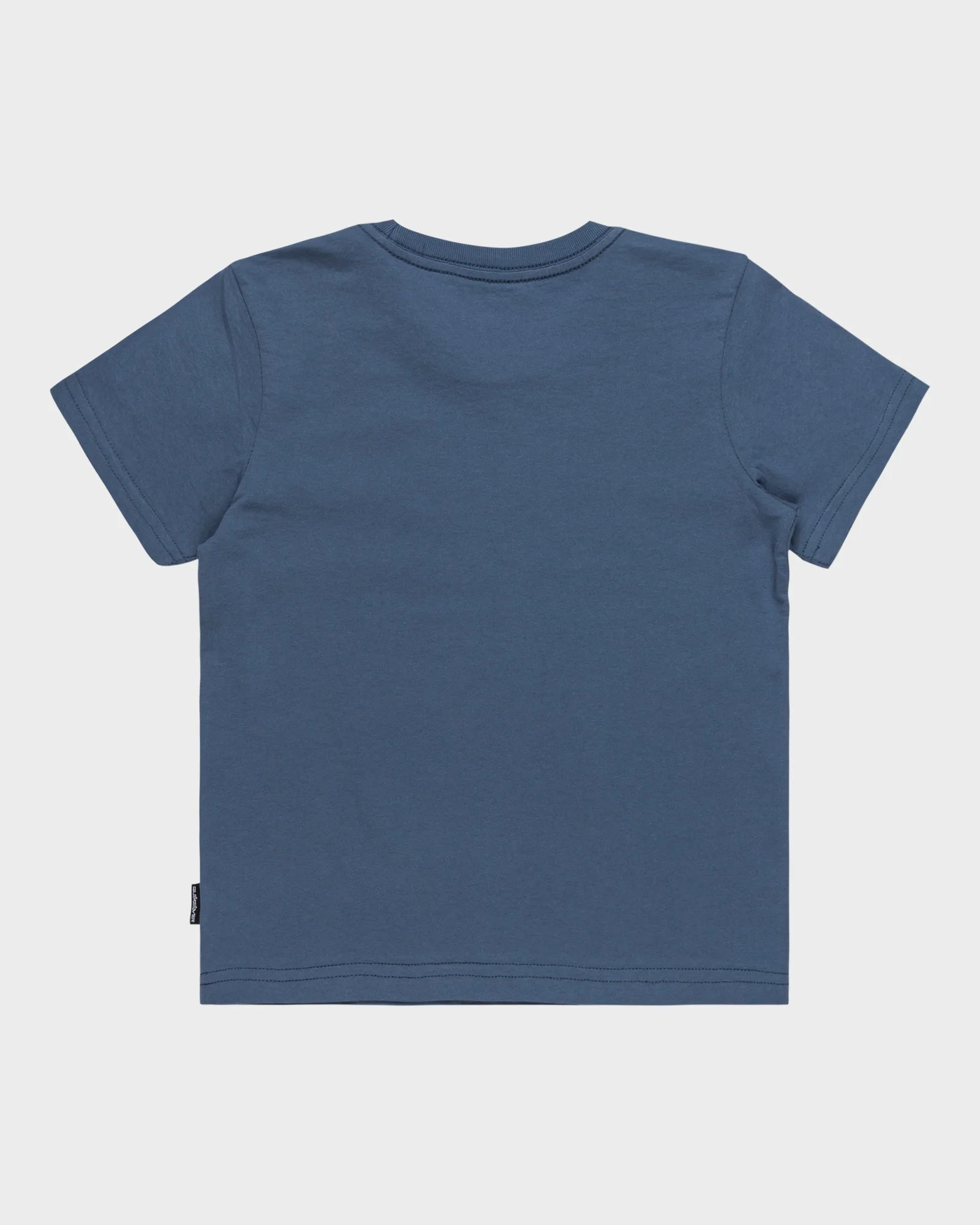 Boys 2-7 Quiksilver Global T-Shirt