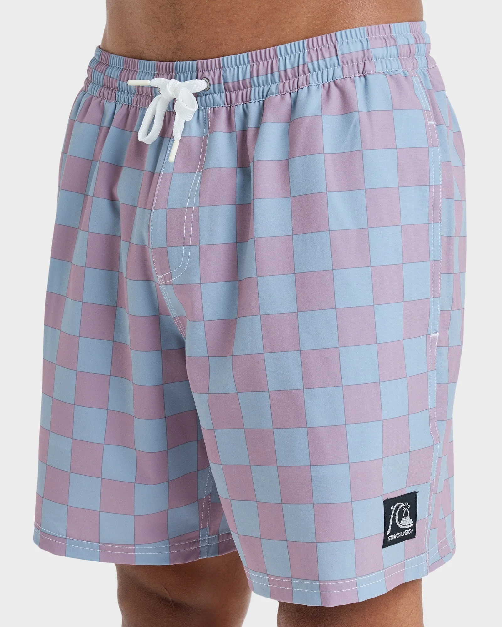 Mens Original 17 Swim Shorts