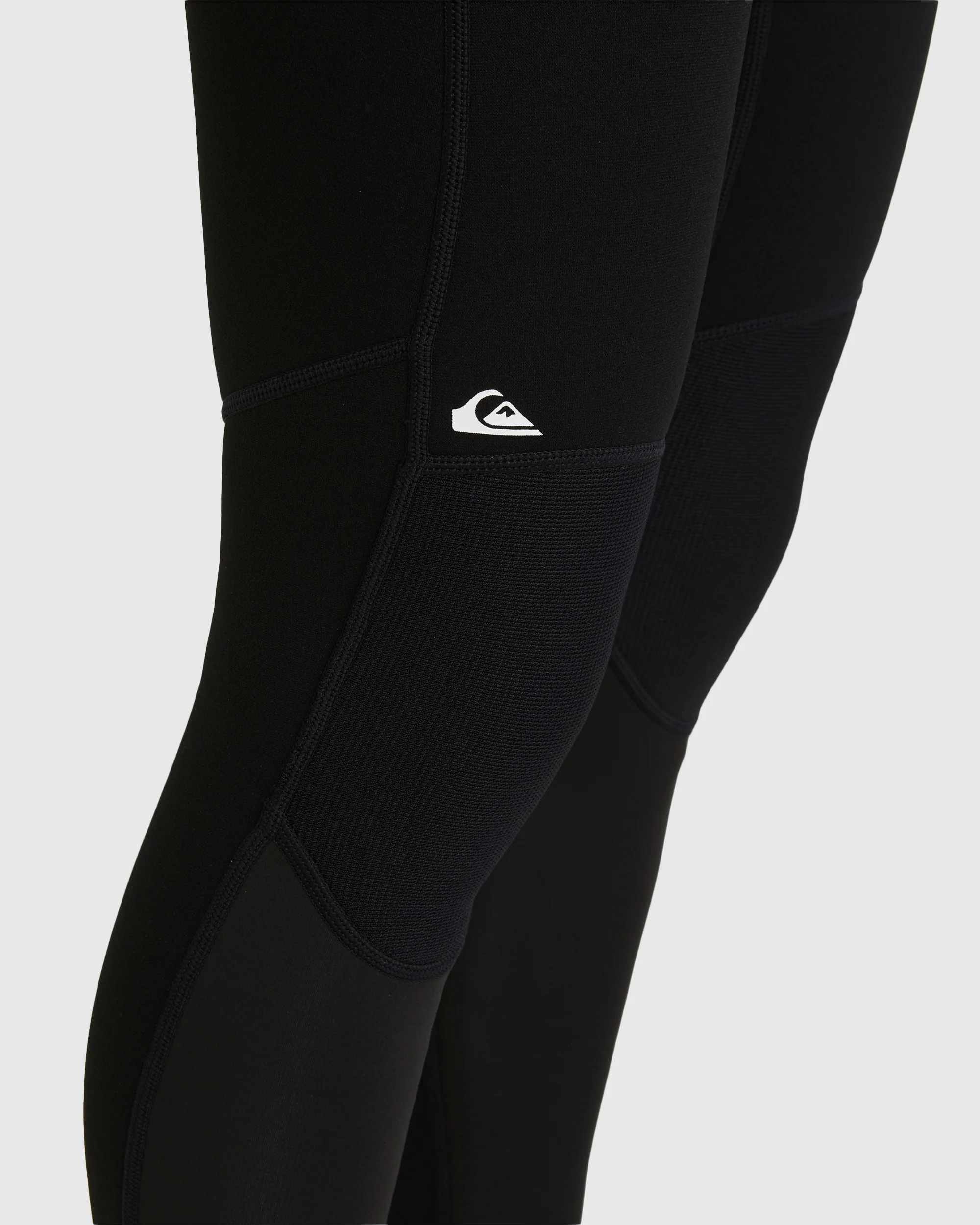 Mens 2/2mm Prologue Back Zip Wetsuit