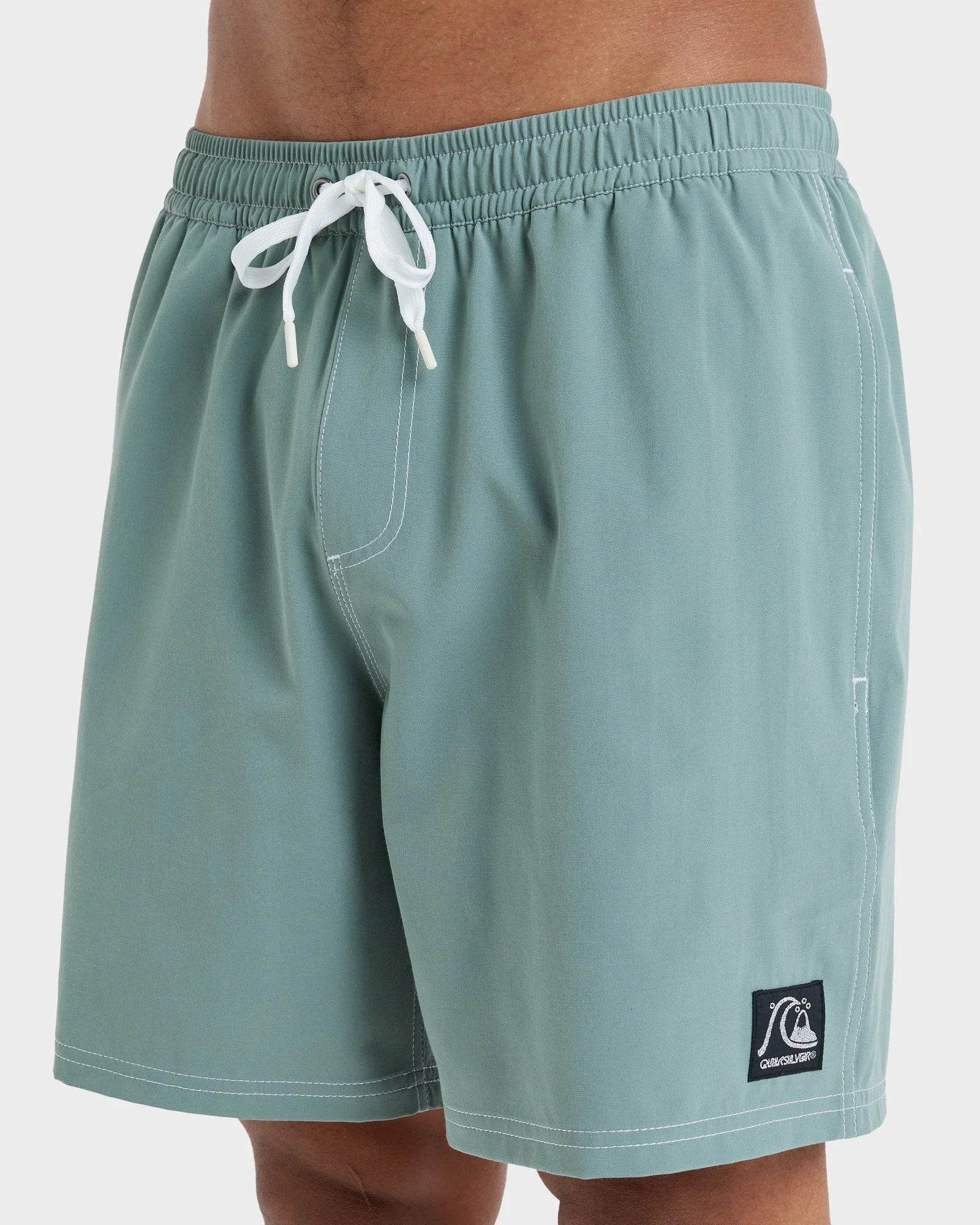Mens Original 17 Swim Shorts