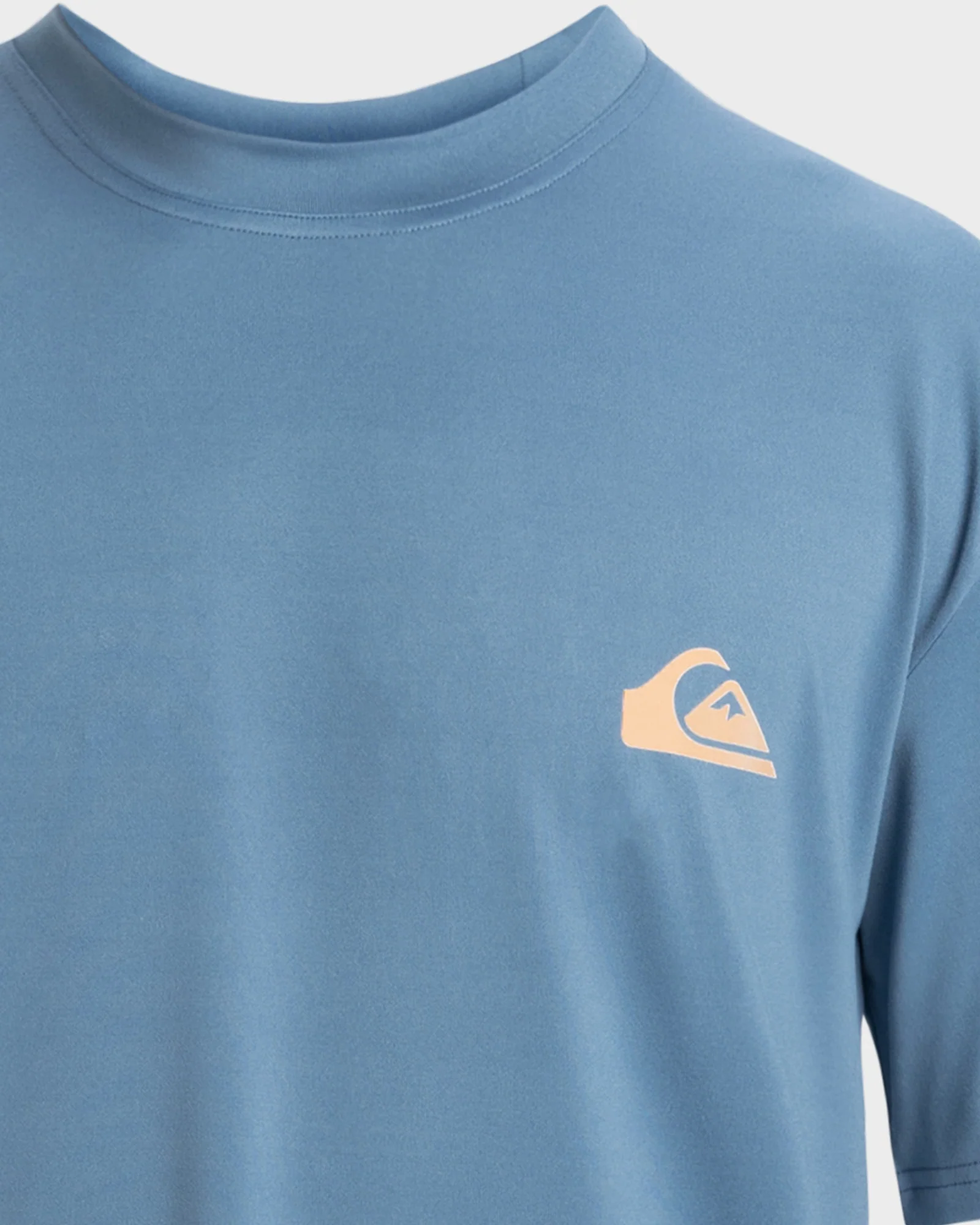 Mens Everyday Rash Vest