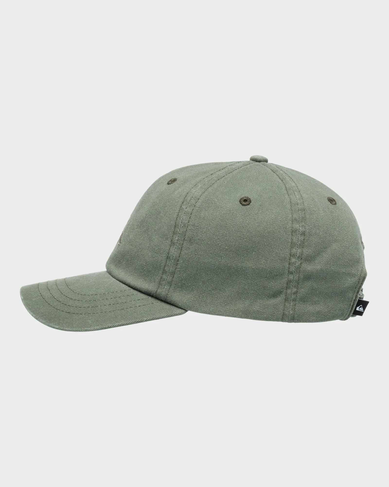 Mens Rad Splatter Dad Cap