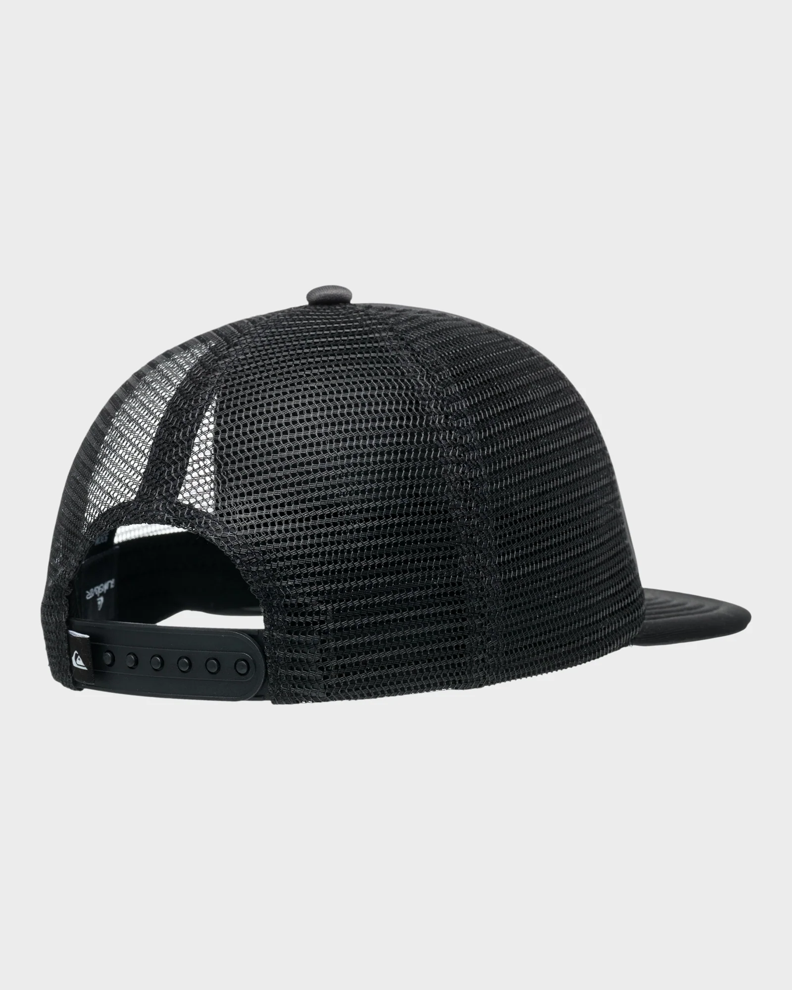 Boys 2-7 Slab Scratch Trucker Cap