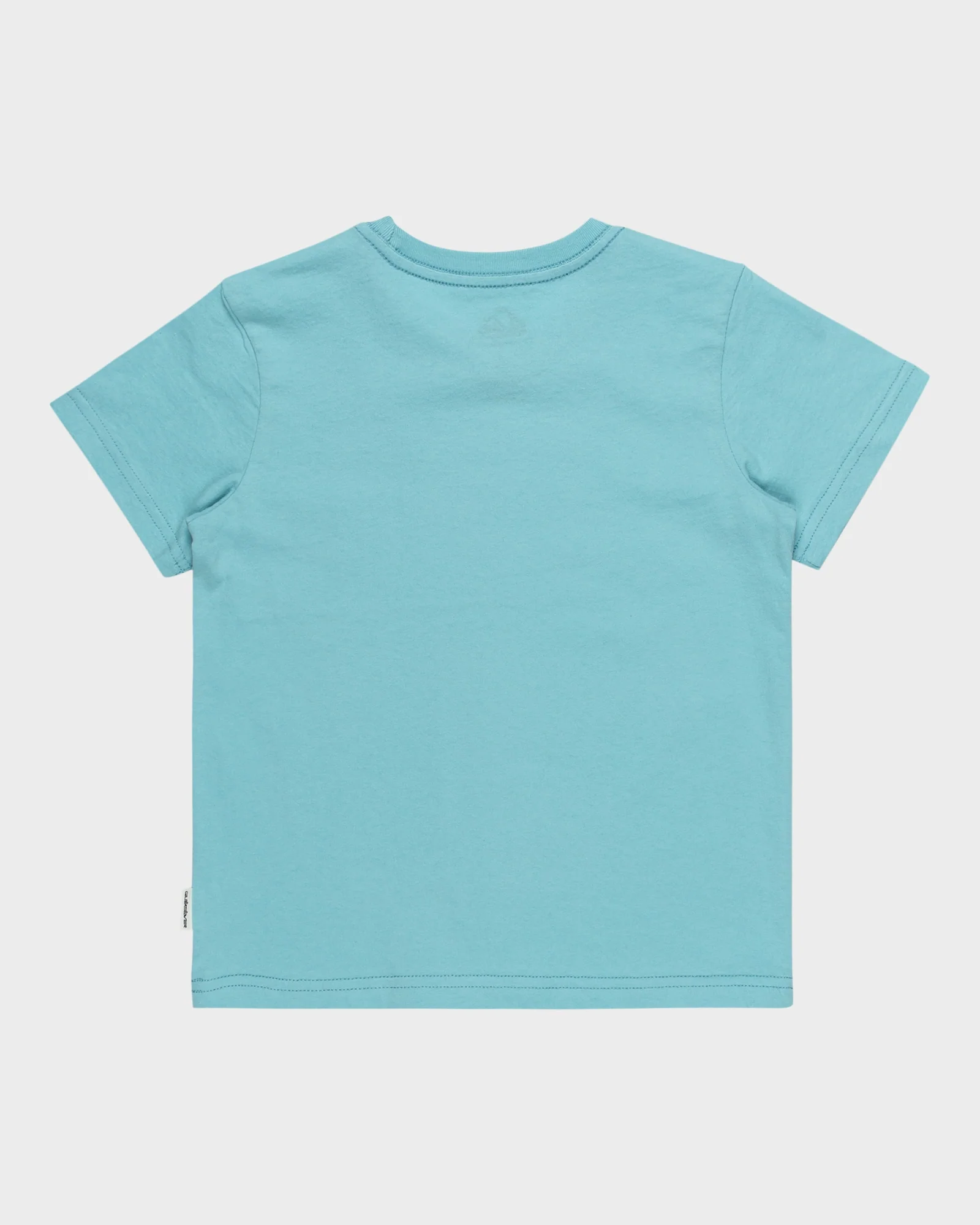 Boys 2-7 Omni Box T-Shirt