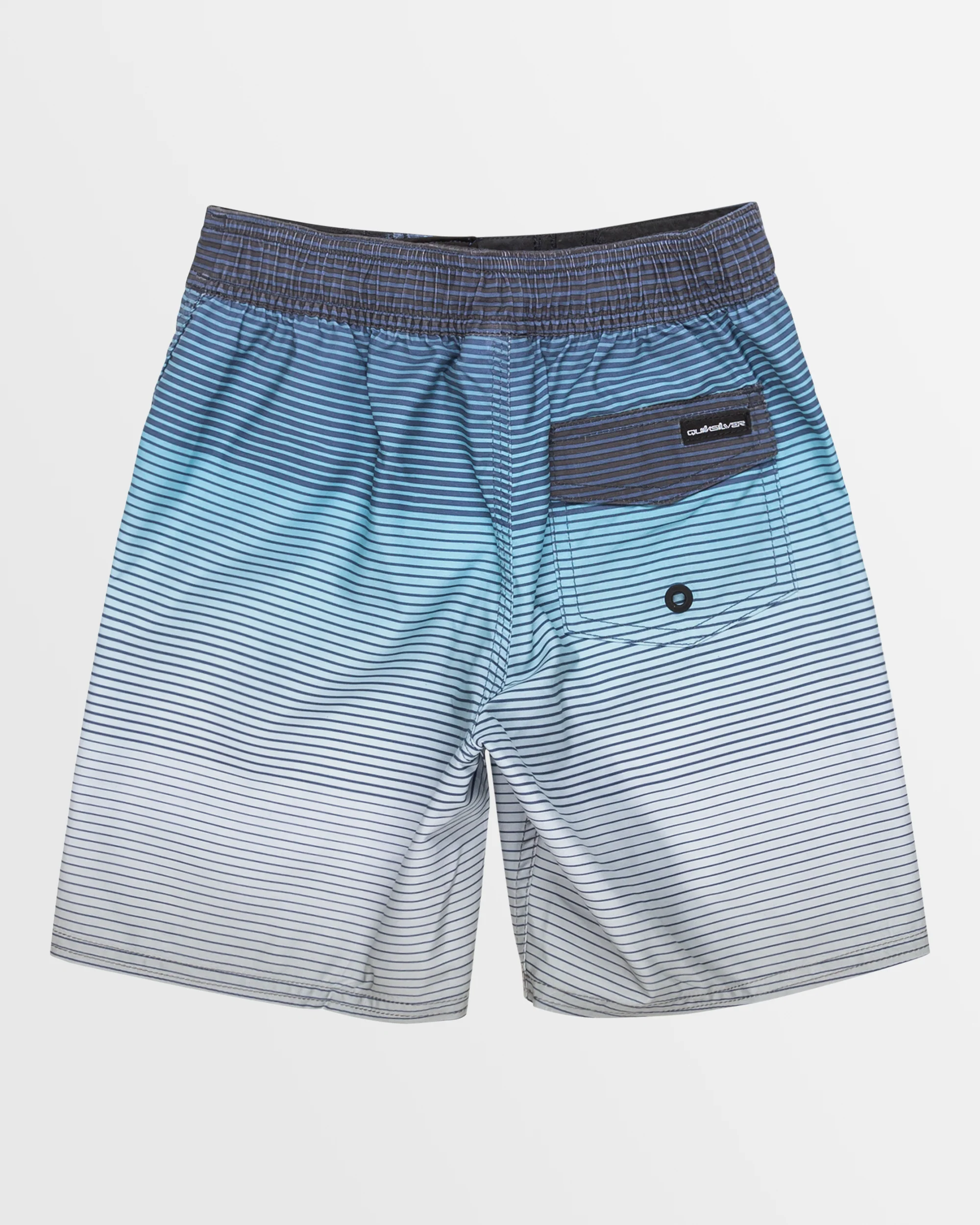Boys 2-7 Everyday Massive 13 Boardshorts