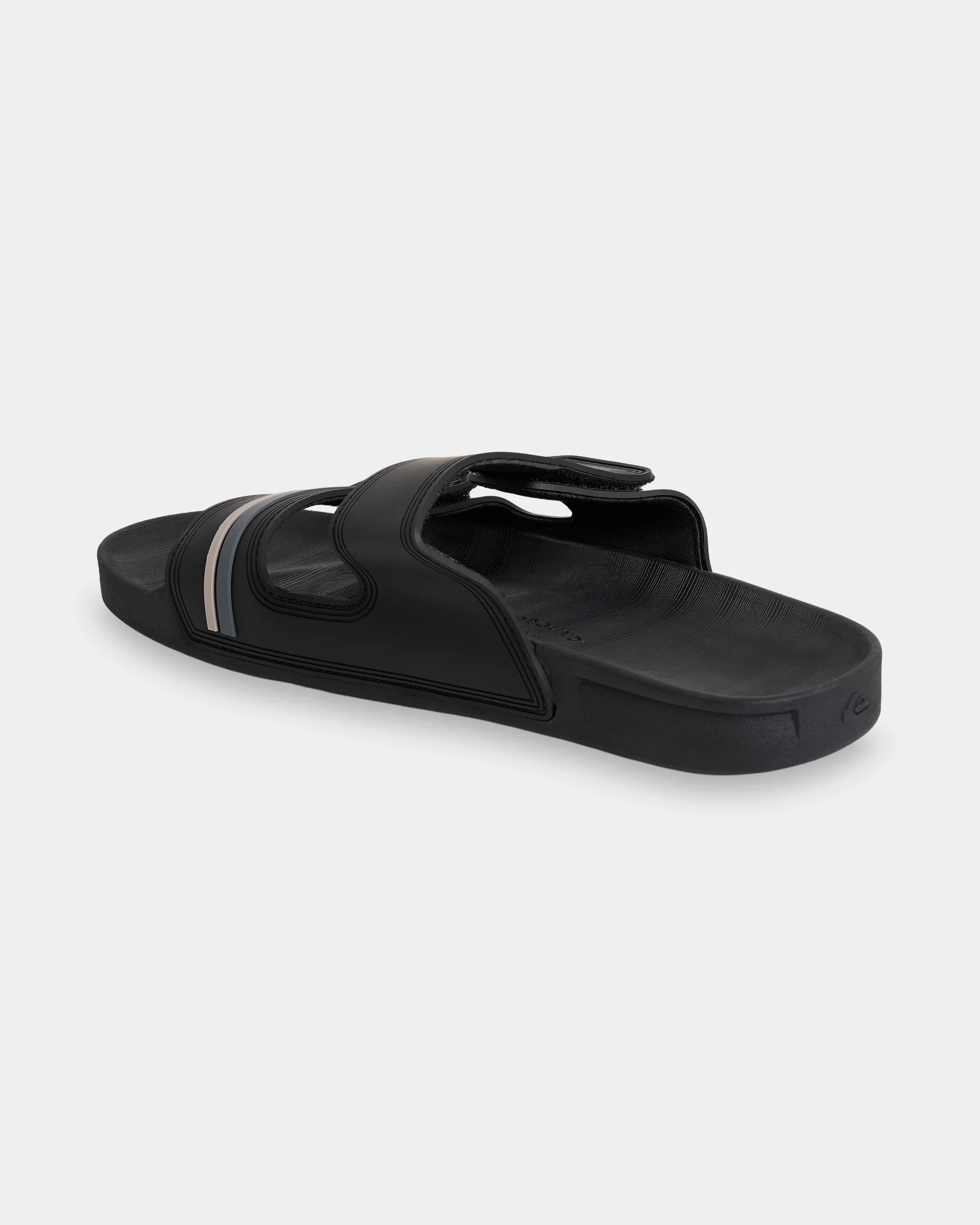 Mens Sunset Slides