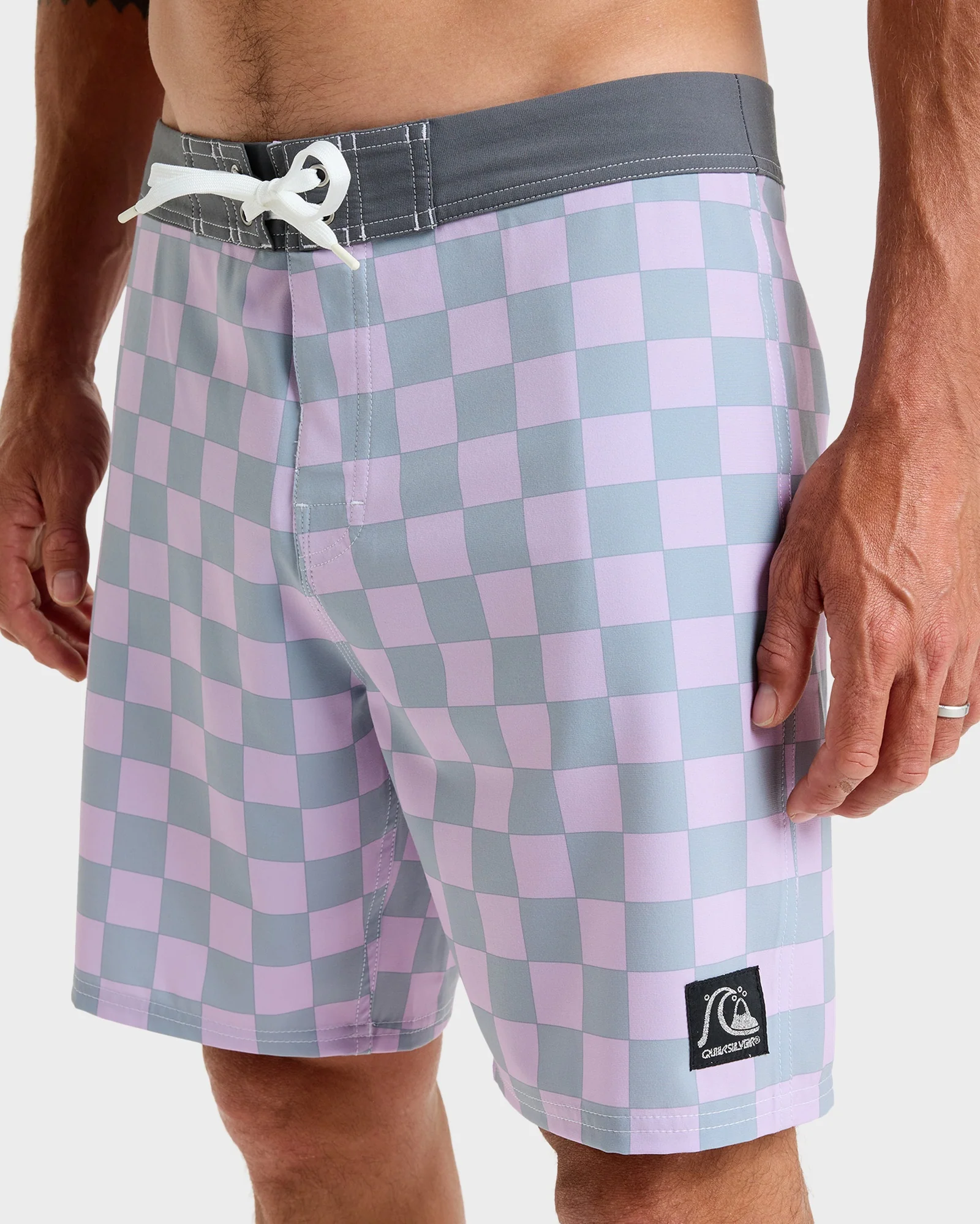 Mens Original 18 Boardshorts