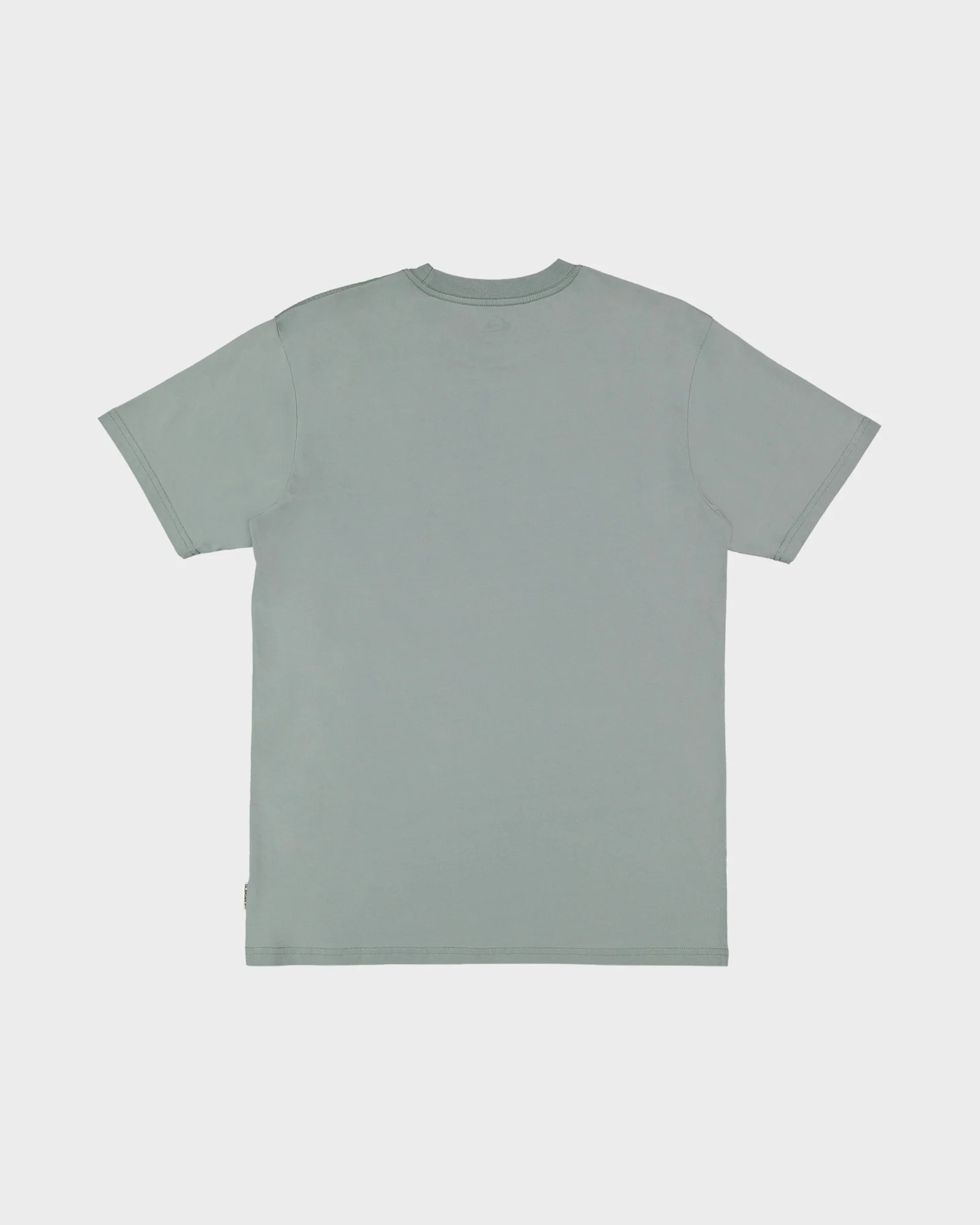 Mens Salt Water Crew T-Shirt