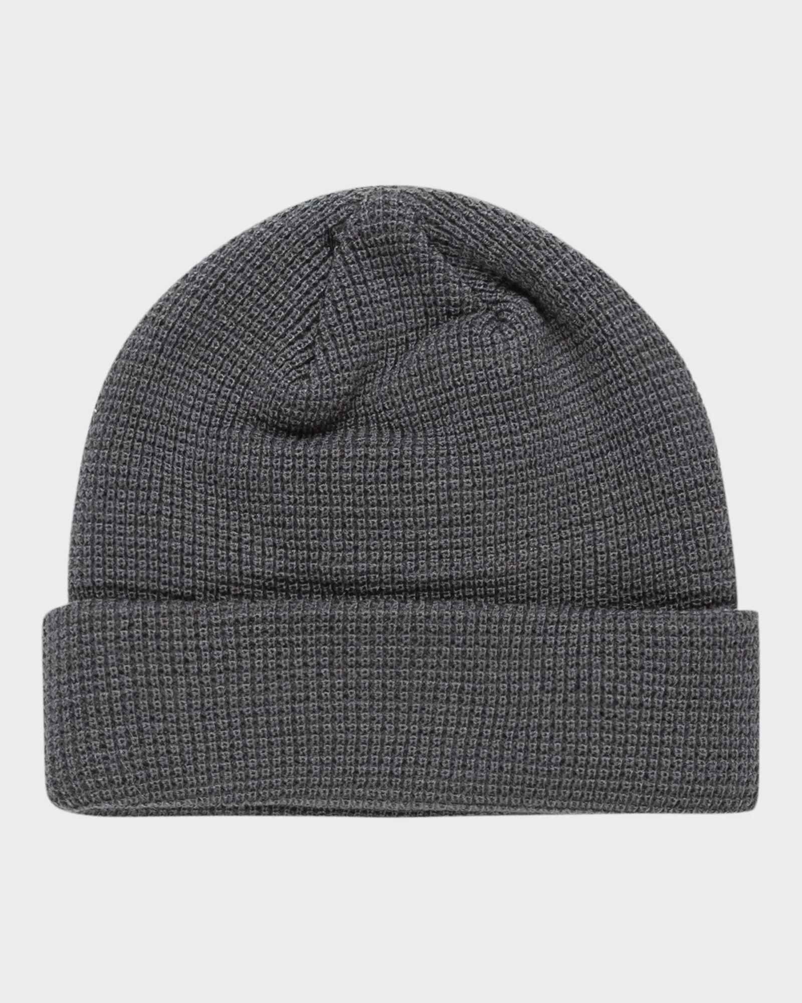 Boys 8-16 The Local Cuff Beanie