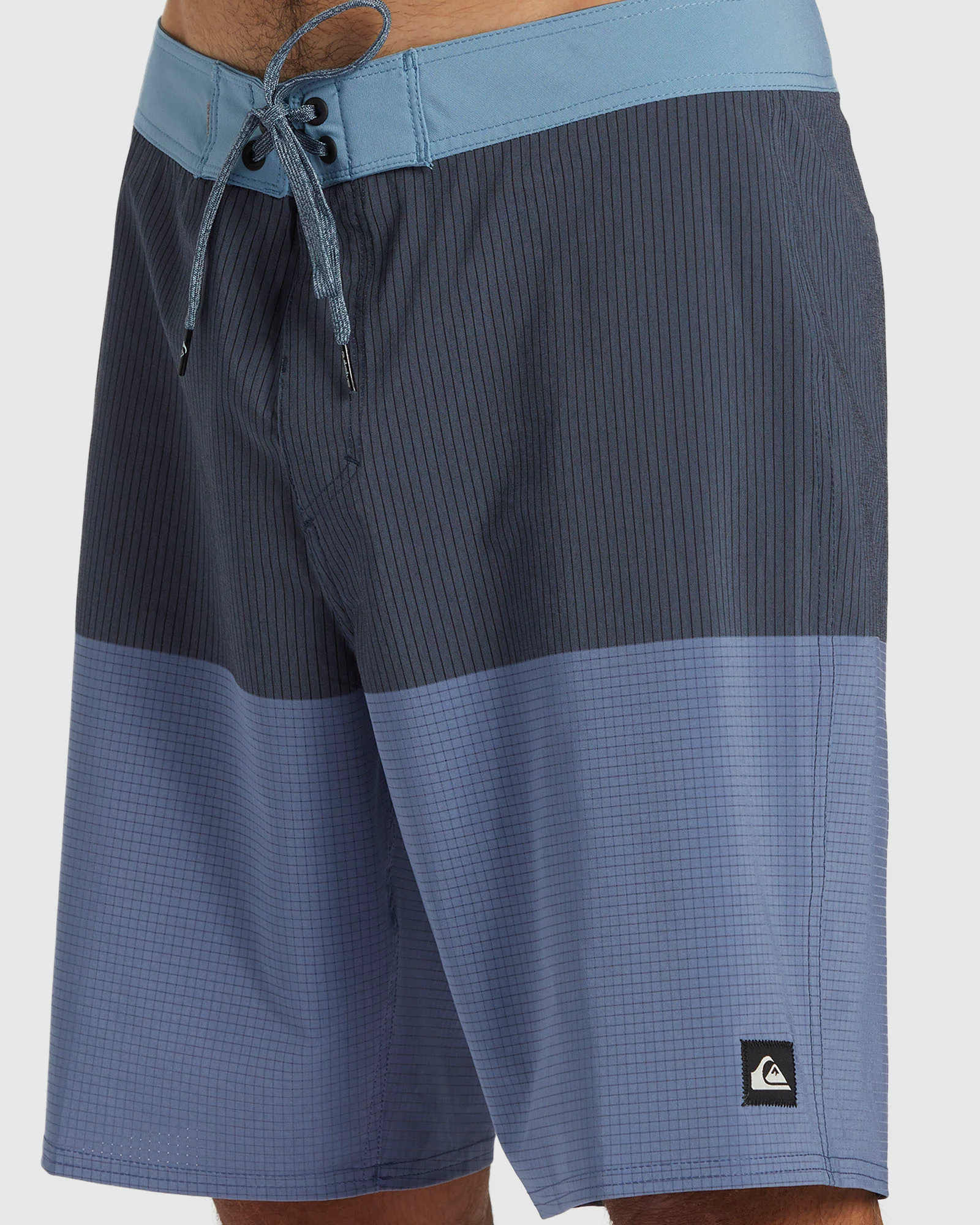 Mens Highline Straight 19 Boardshorts