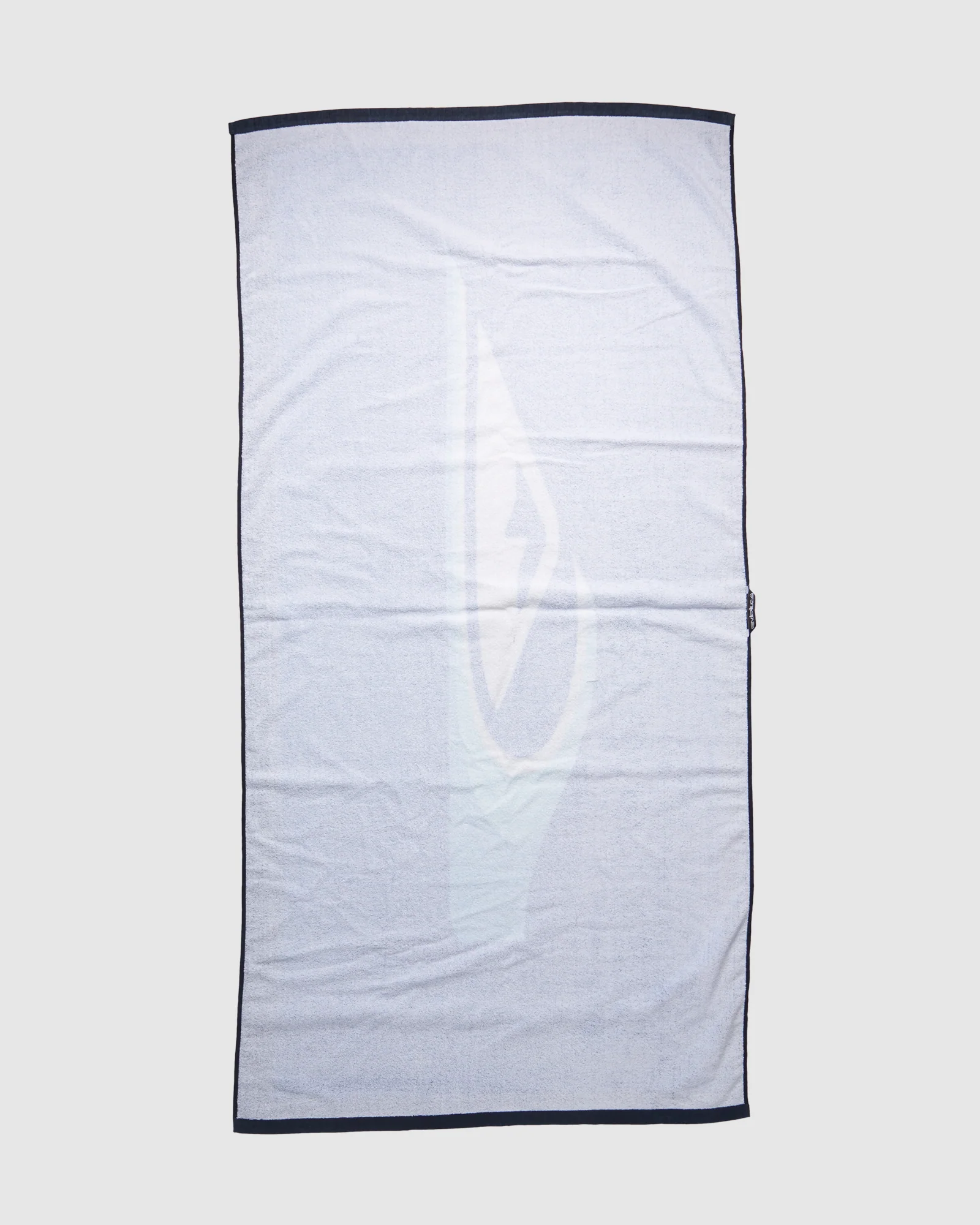 Freshness Beach Towel