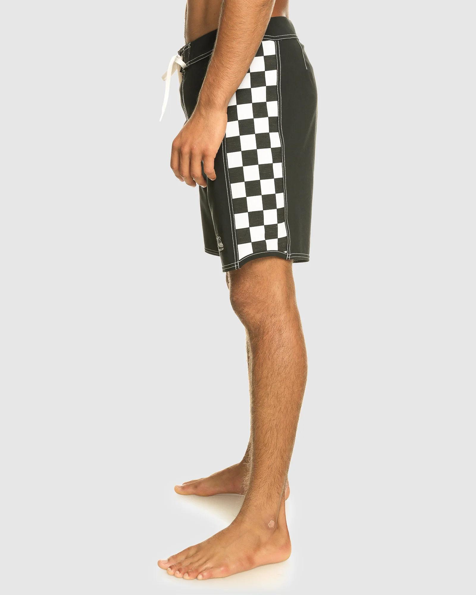 Mens Original Arch 18 Boardshorts