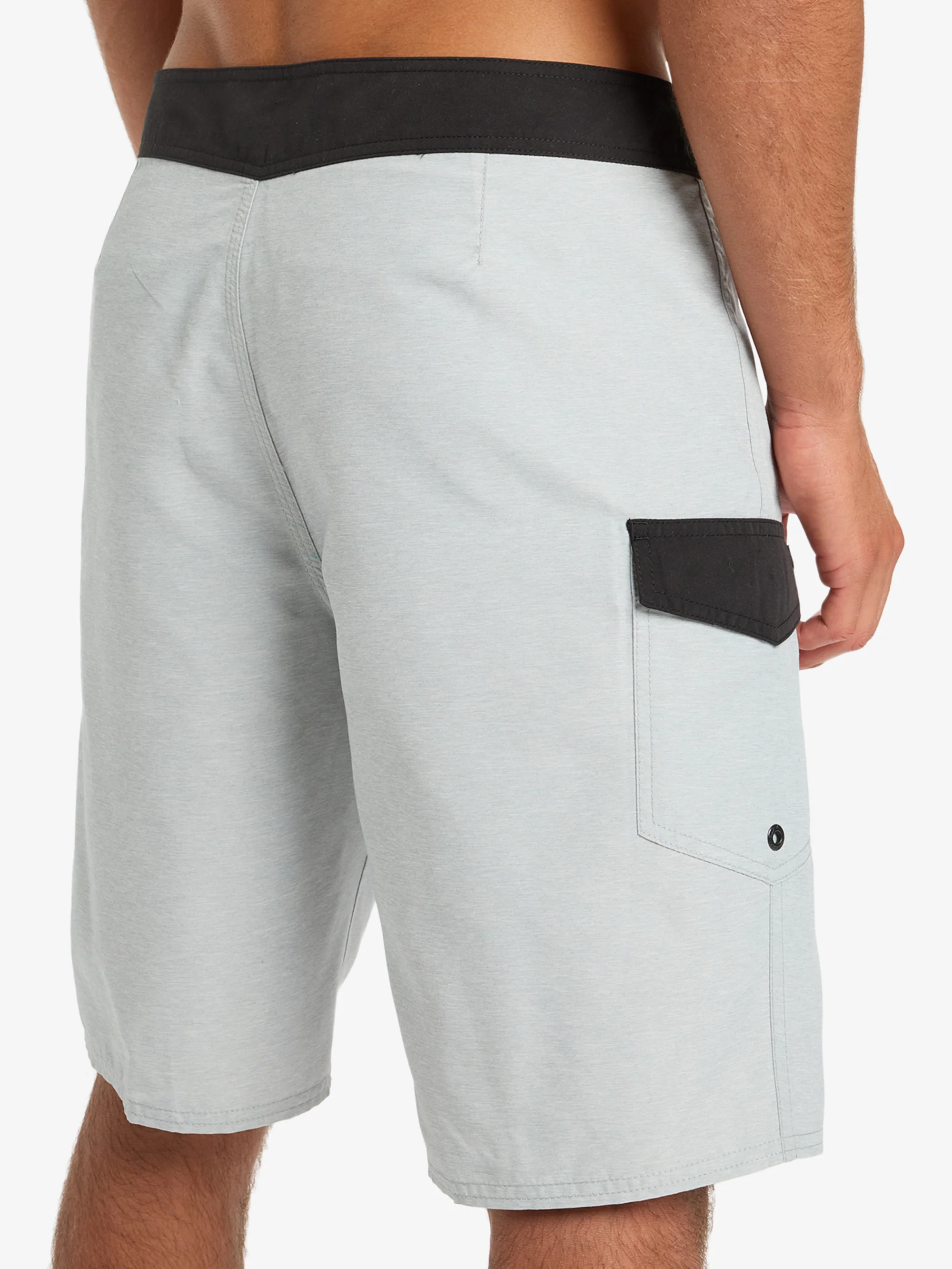 Mens Everyday 20 Boardshorts
