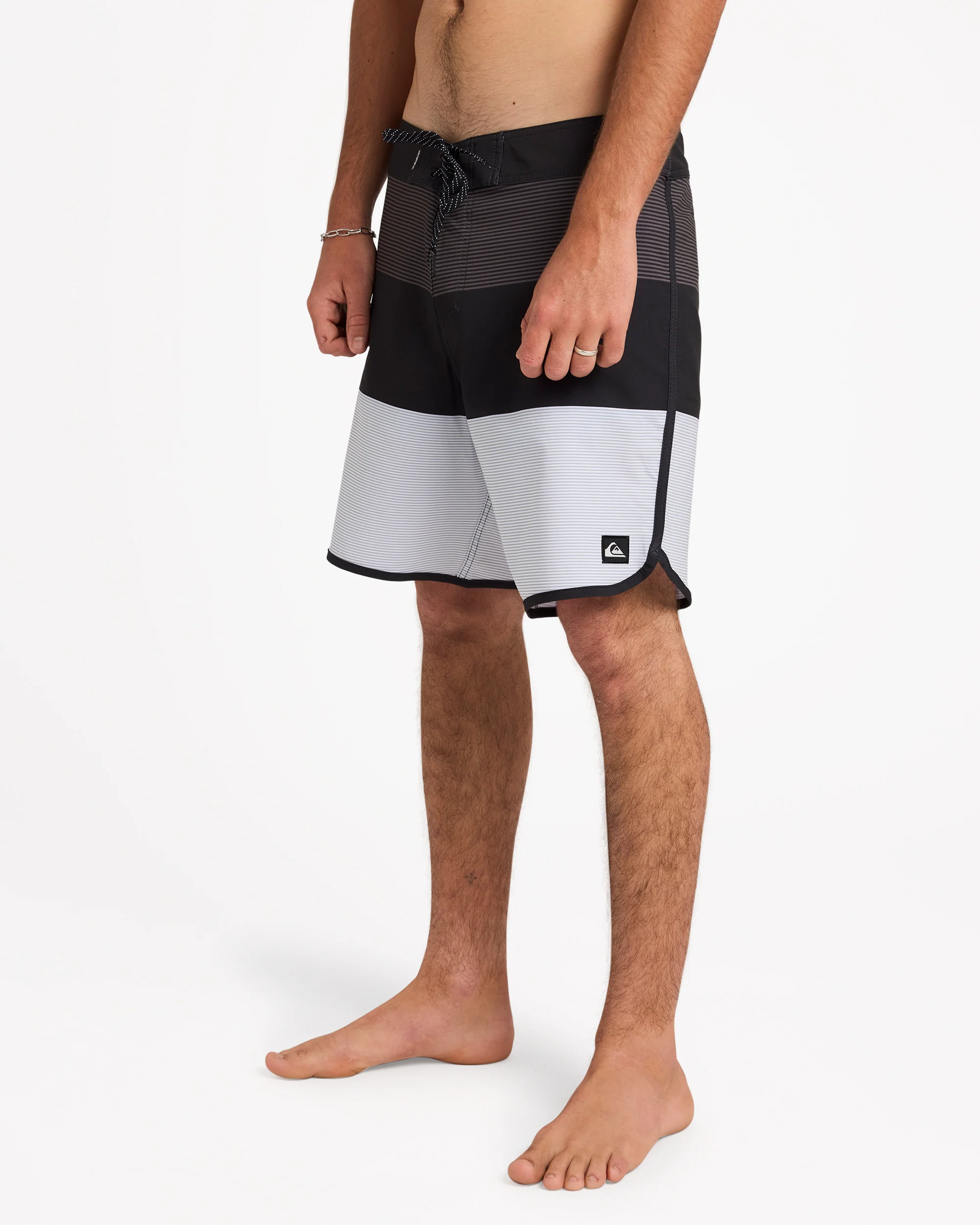 Mens Surfsilk Tijuana 18 Boardshorts