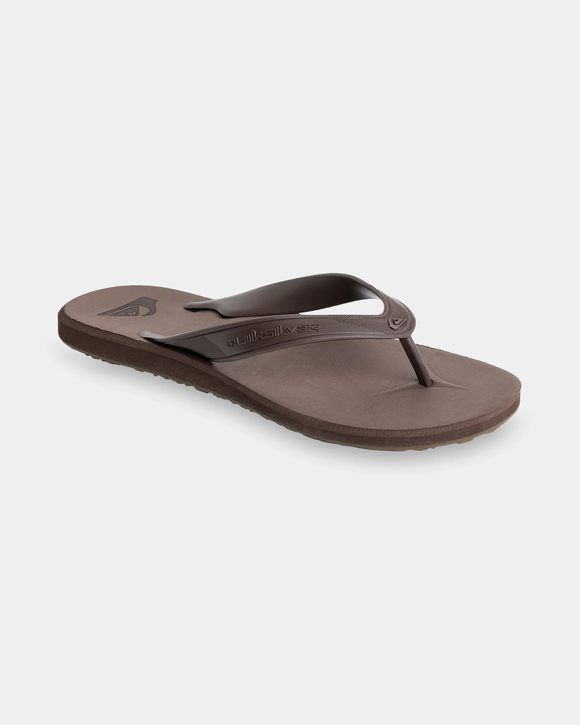 Mens Cavier II Thongs