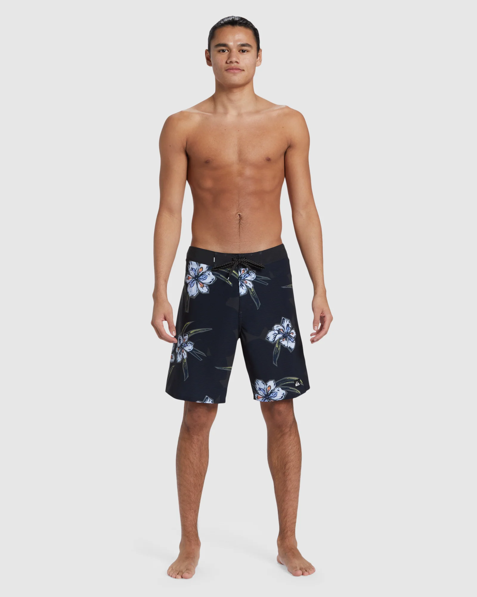 Mens Highline Arch 19 Boardshorts