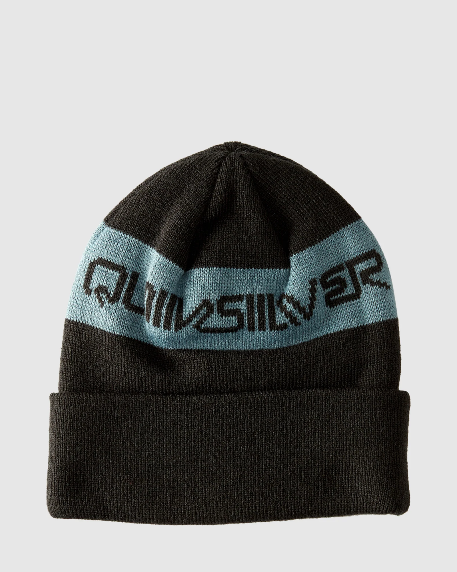 Boys Hunker Downtown Cuff Beanie