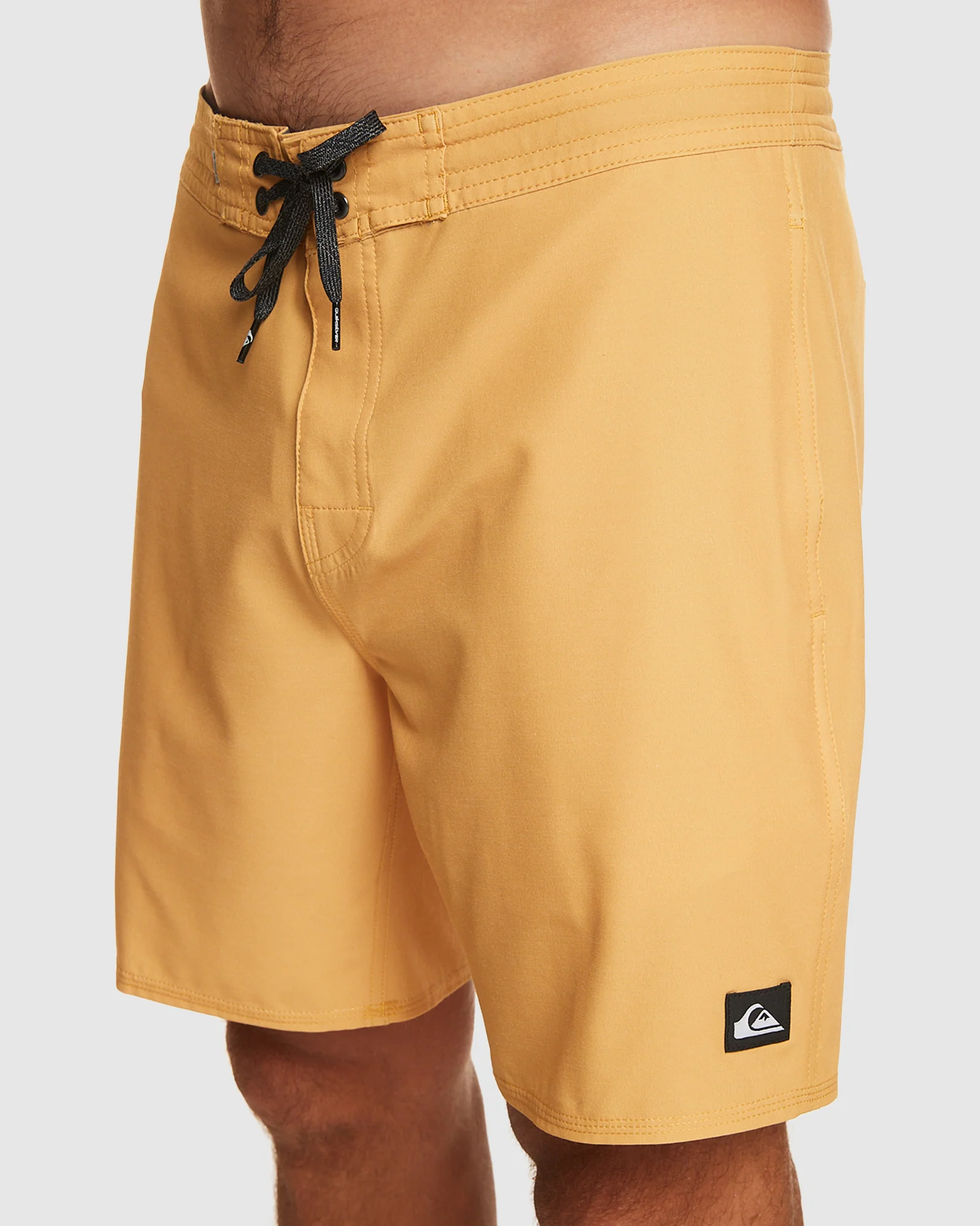 Mens Baja 18 Beachshorts