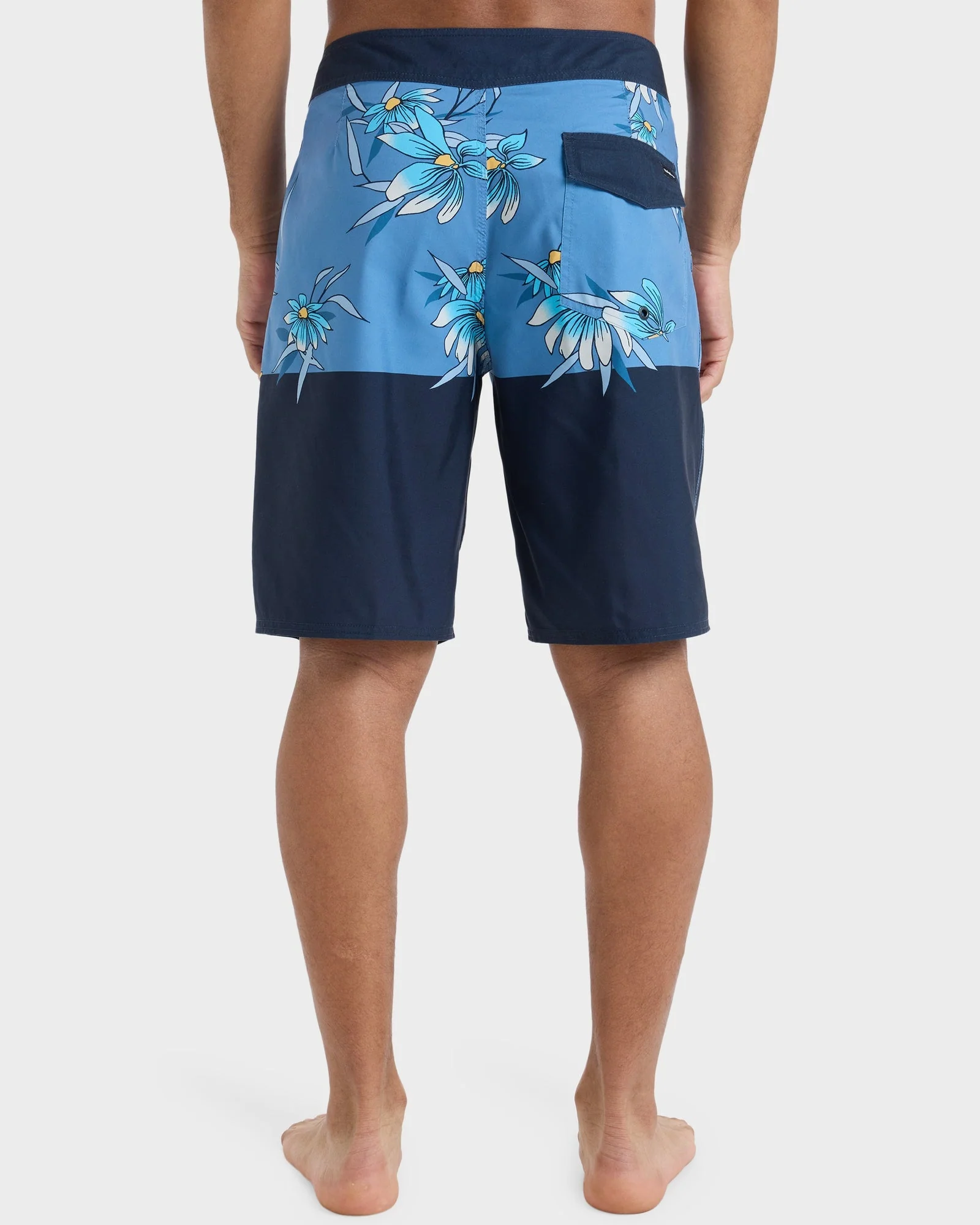 Mens Everyday 20 Boardshorts