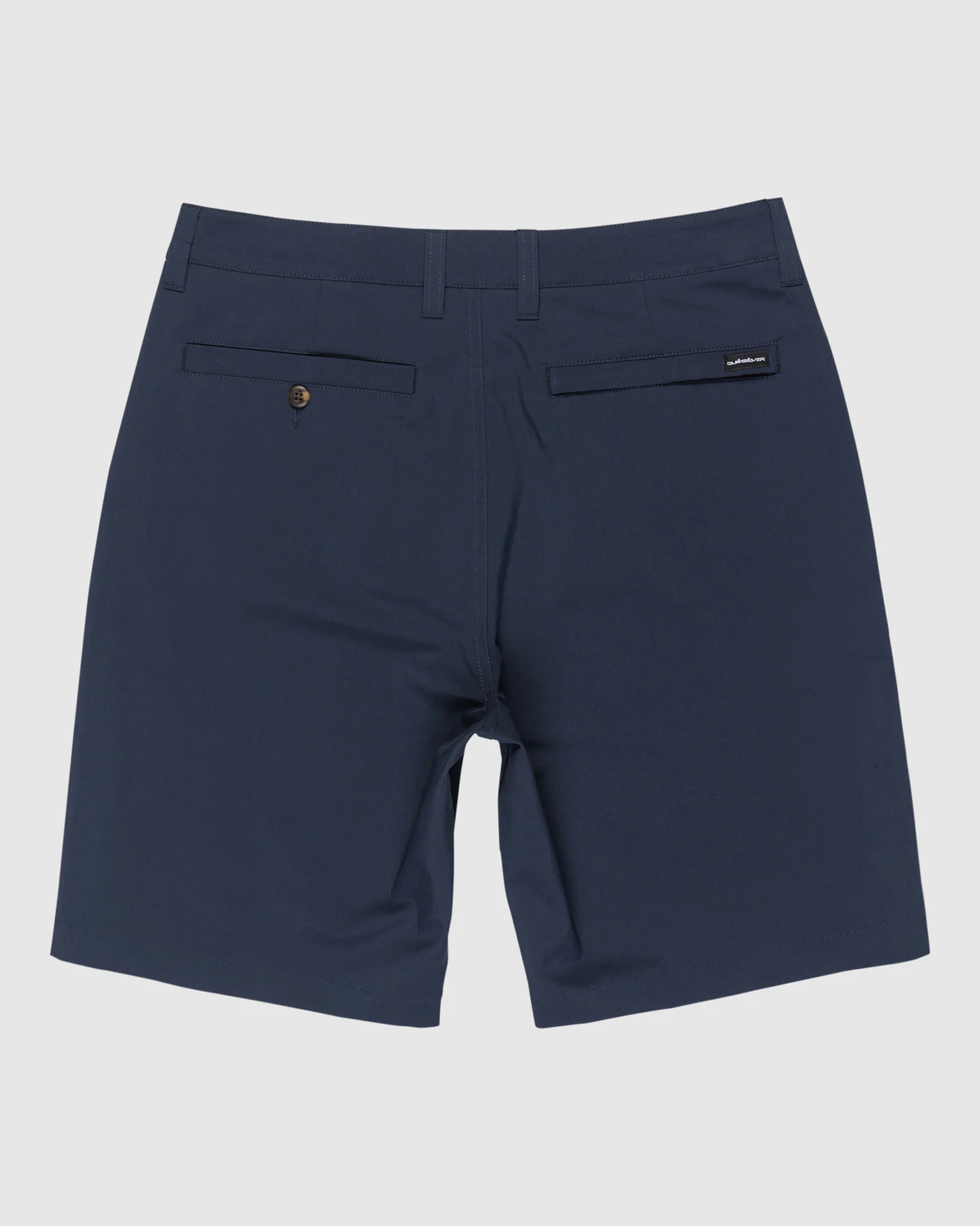 Mens Union Amphibian 20 Hybrid Shorts