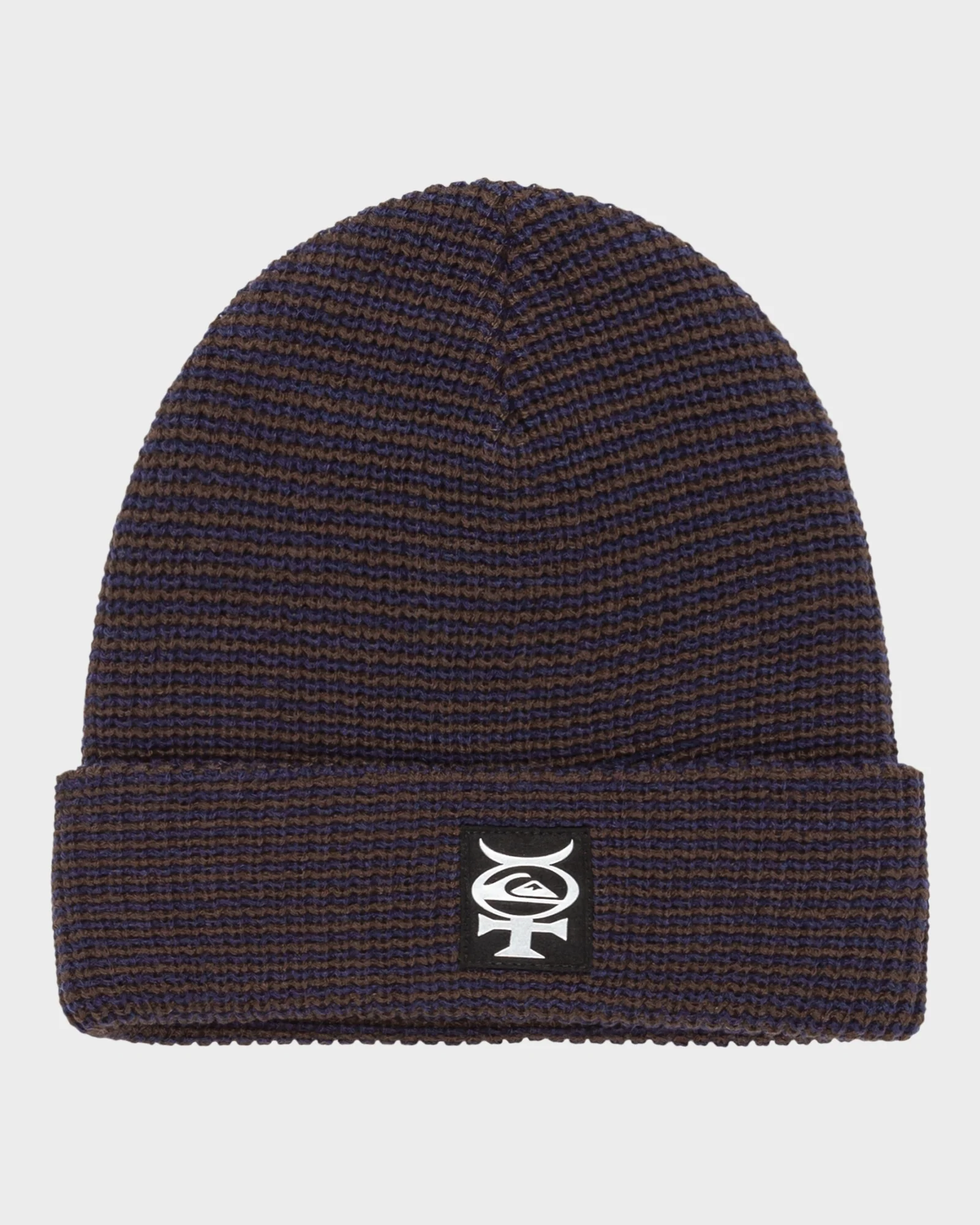 Boys 8-16 Mercury Beanie Beanie