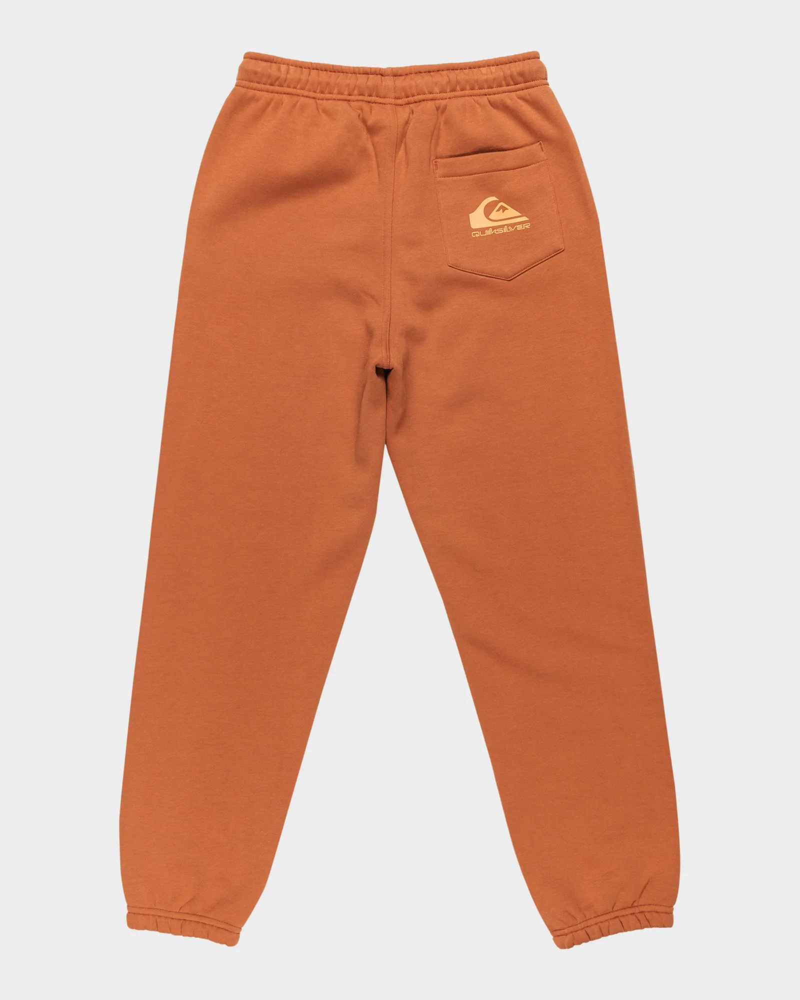 Boys 8-16 Rainmaker Track Pants