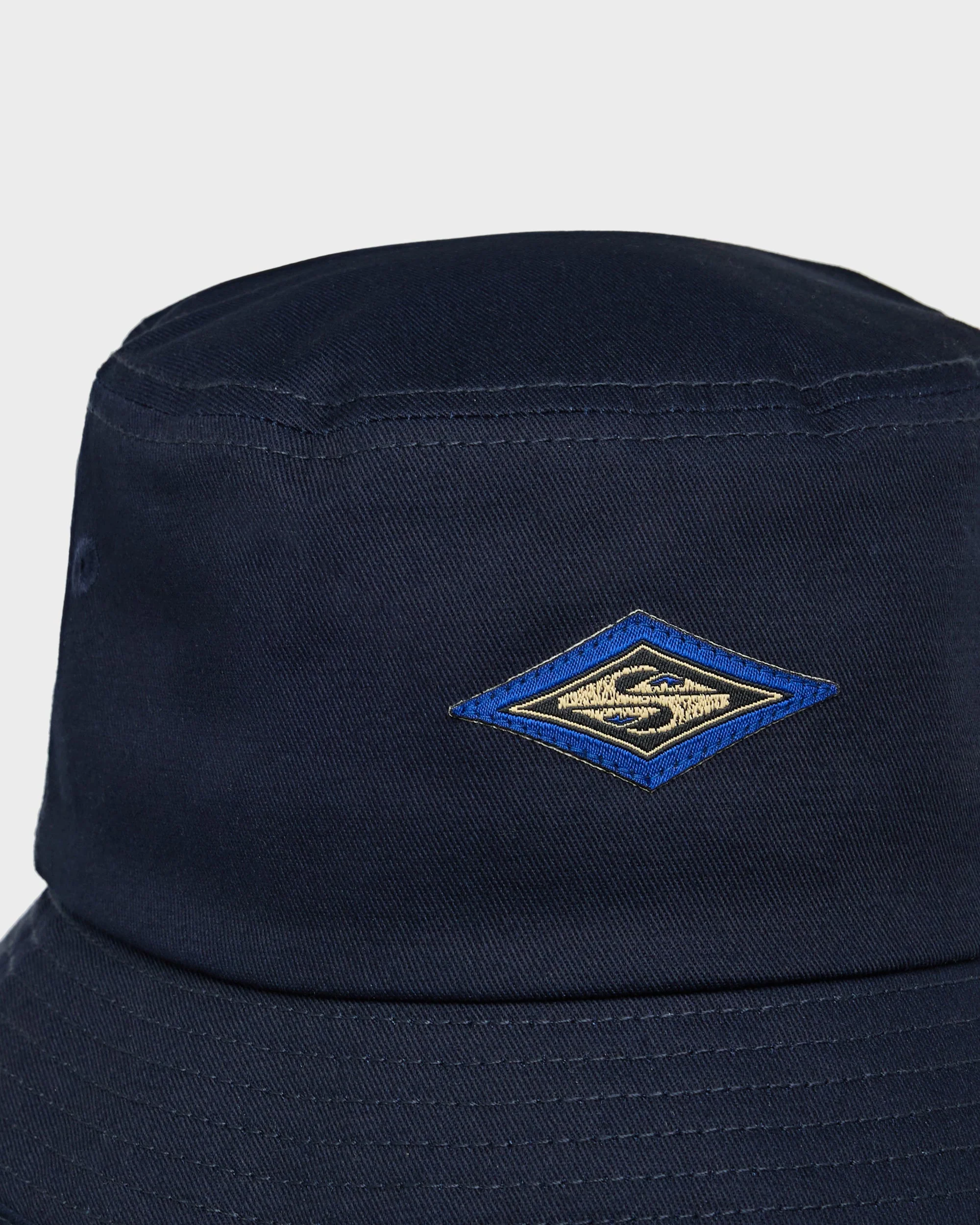 Boys 8-16 Bracksons Boonie Hat