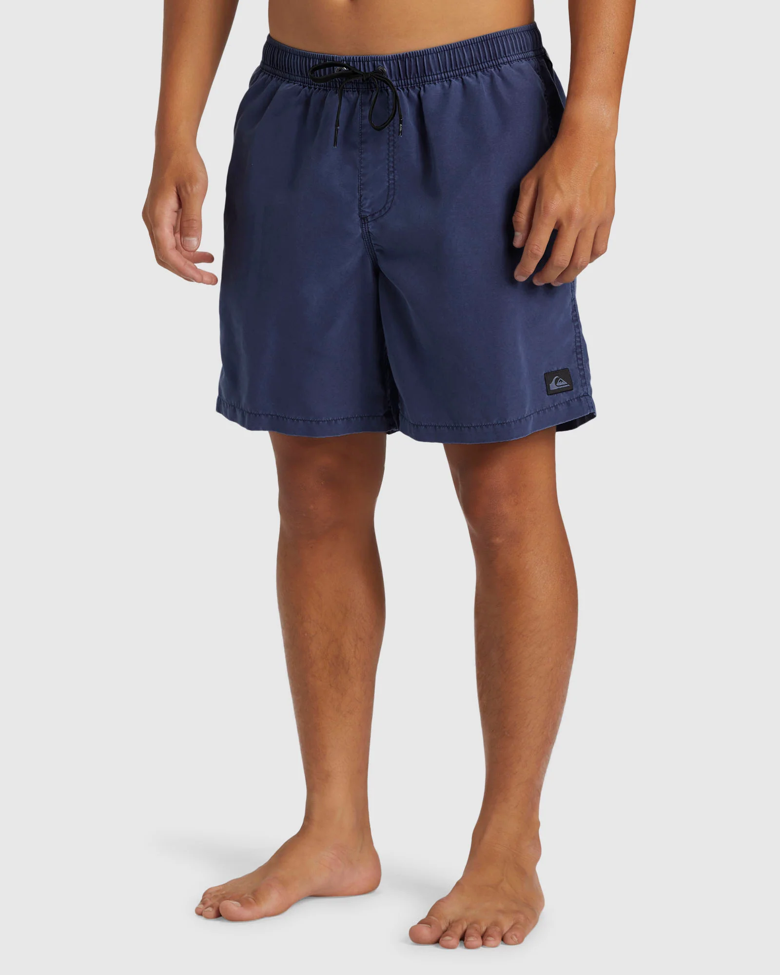 Mens Everyday Surfwash Volley 17 Boardshorts