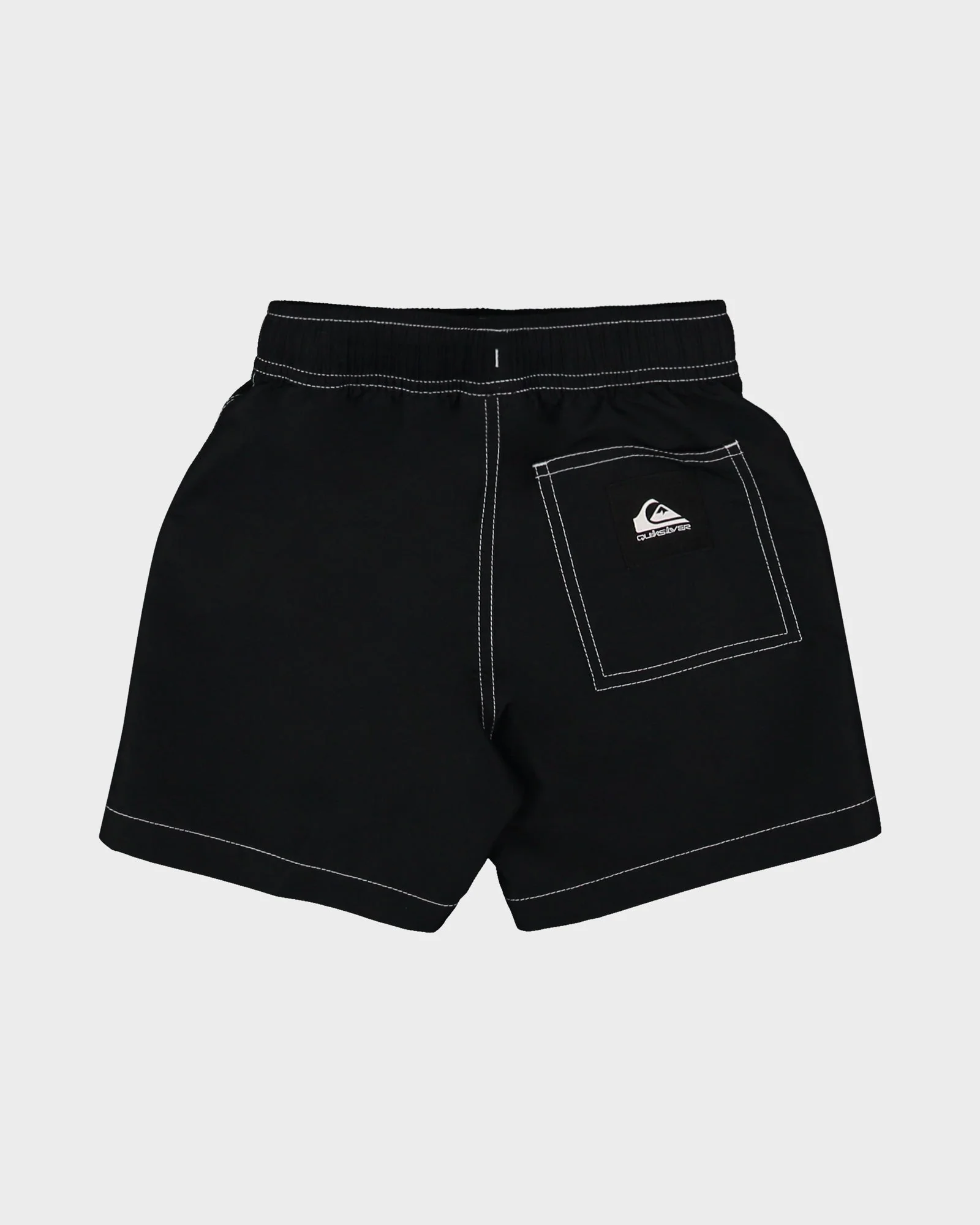 Boys 2-7 Next Gen Walkshorts