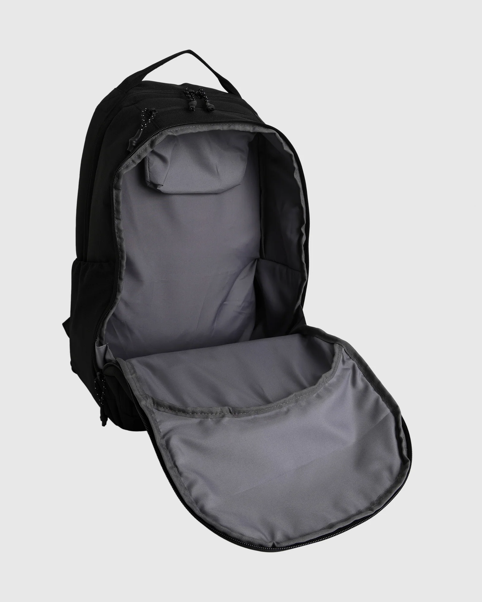 Mens 1969 Special 28L Backpack