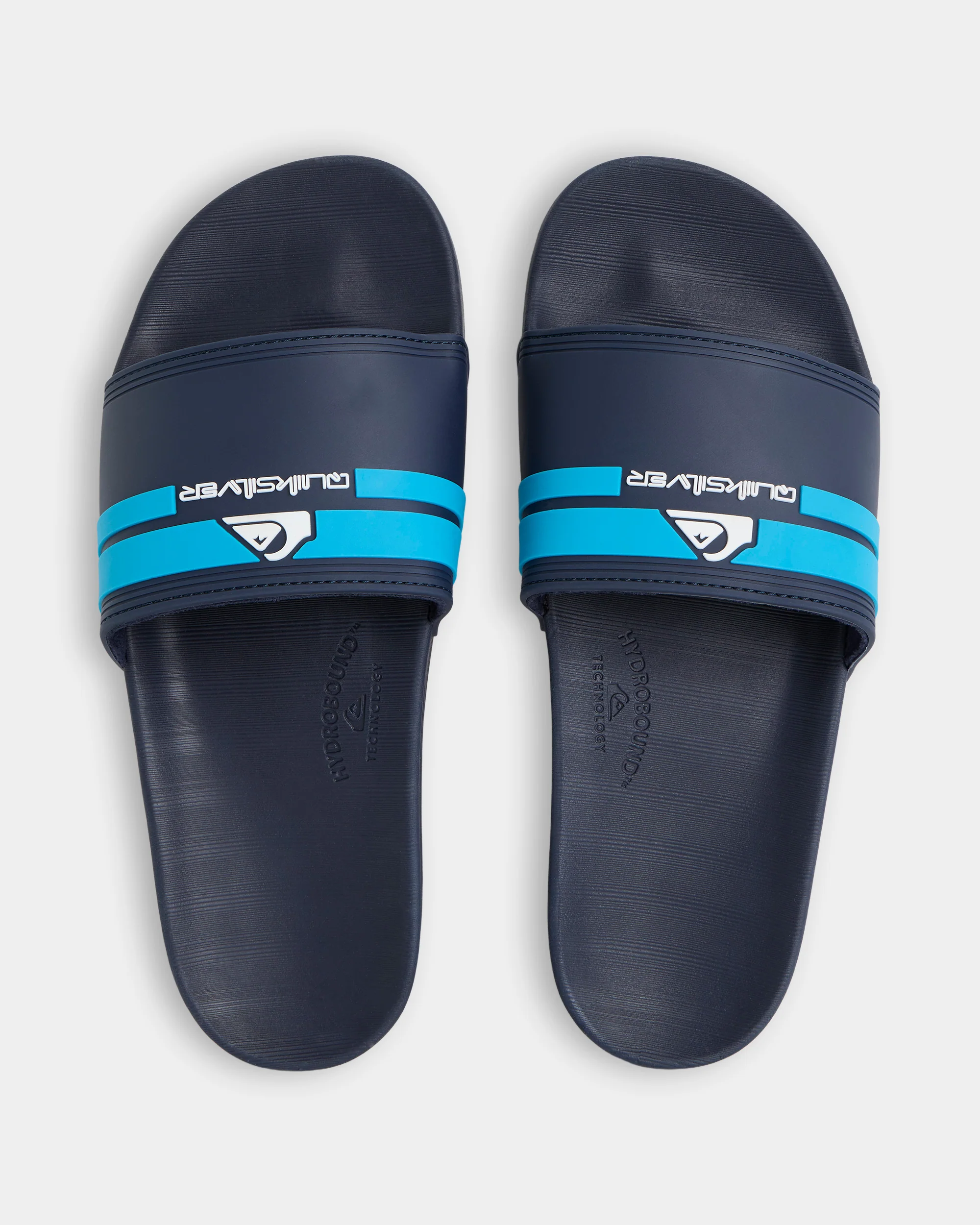 Mens Sunset Slides
