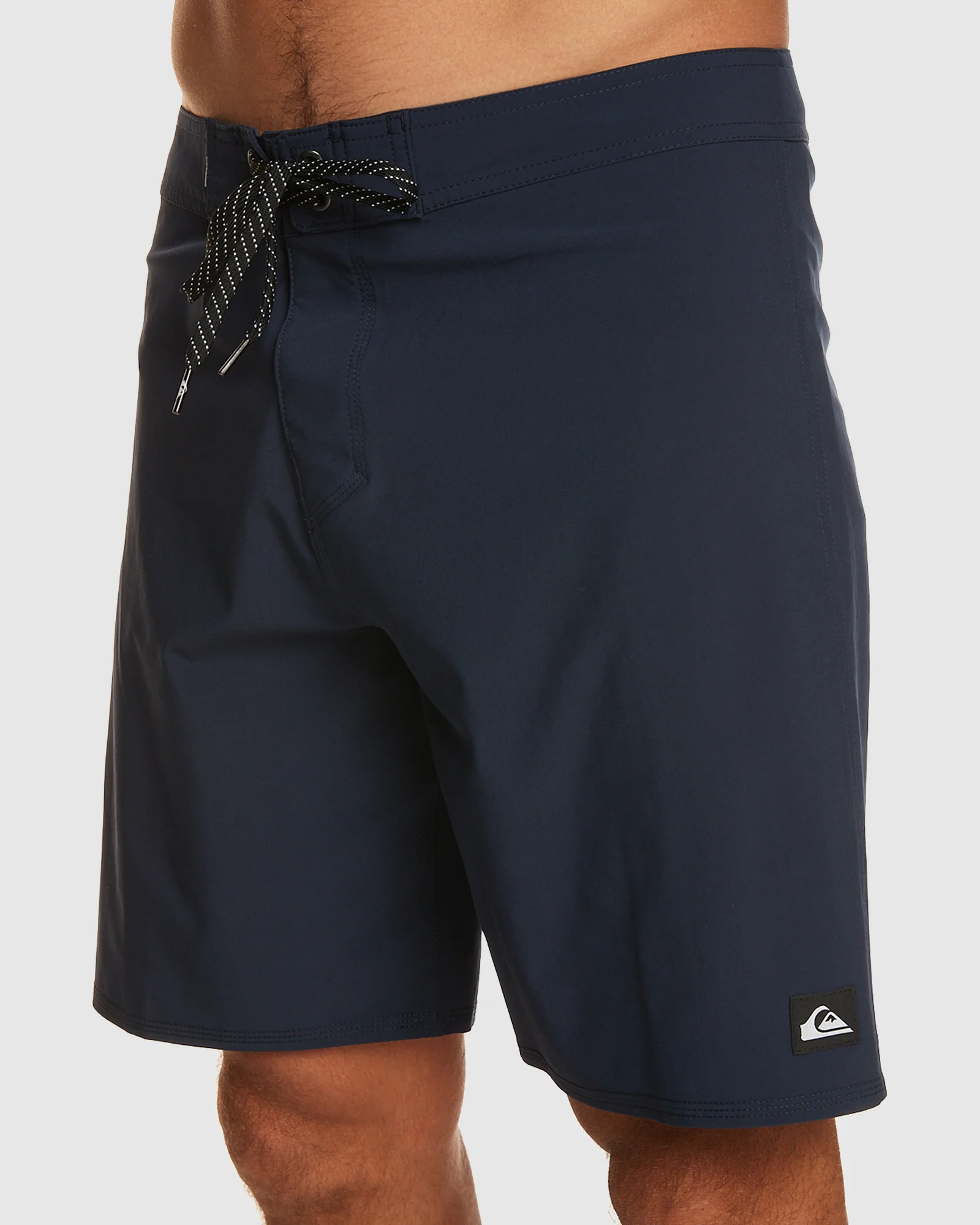 Mens Surfsilk Kaimana 19 Boardshorts