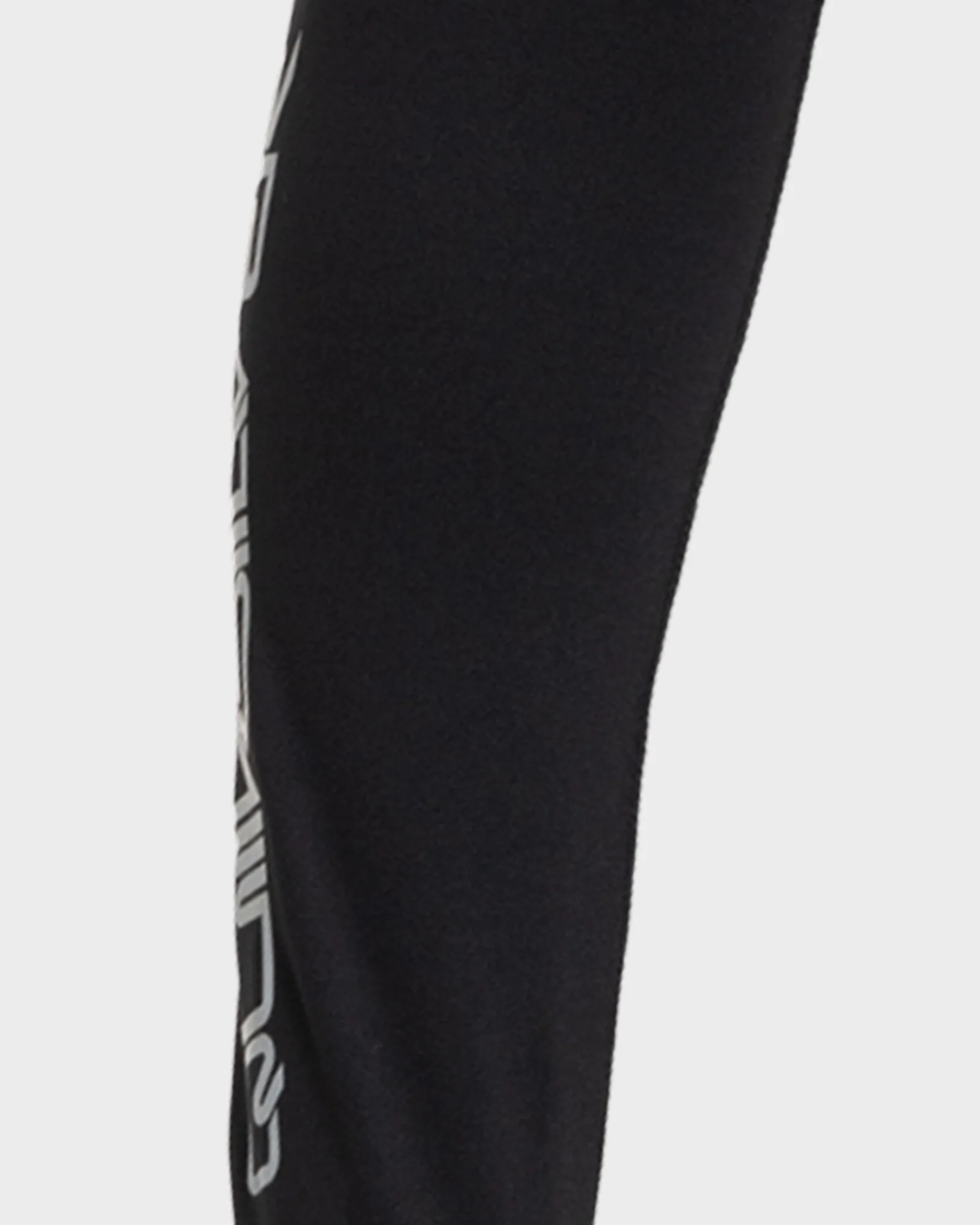 Boys 8-16 Everyday Long Sleeve UPF 50 Rash Vest