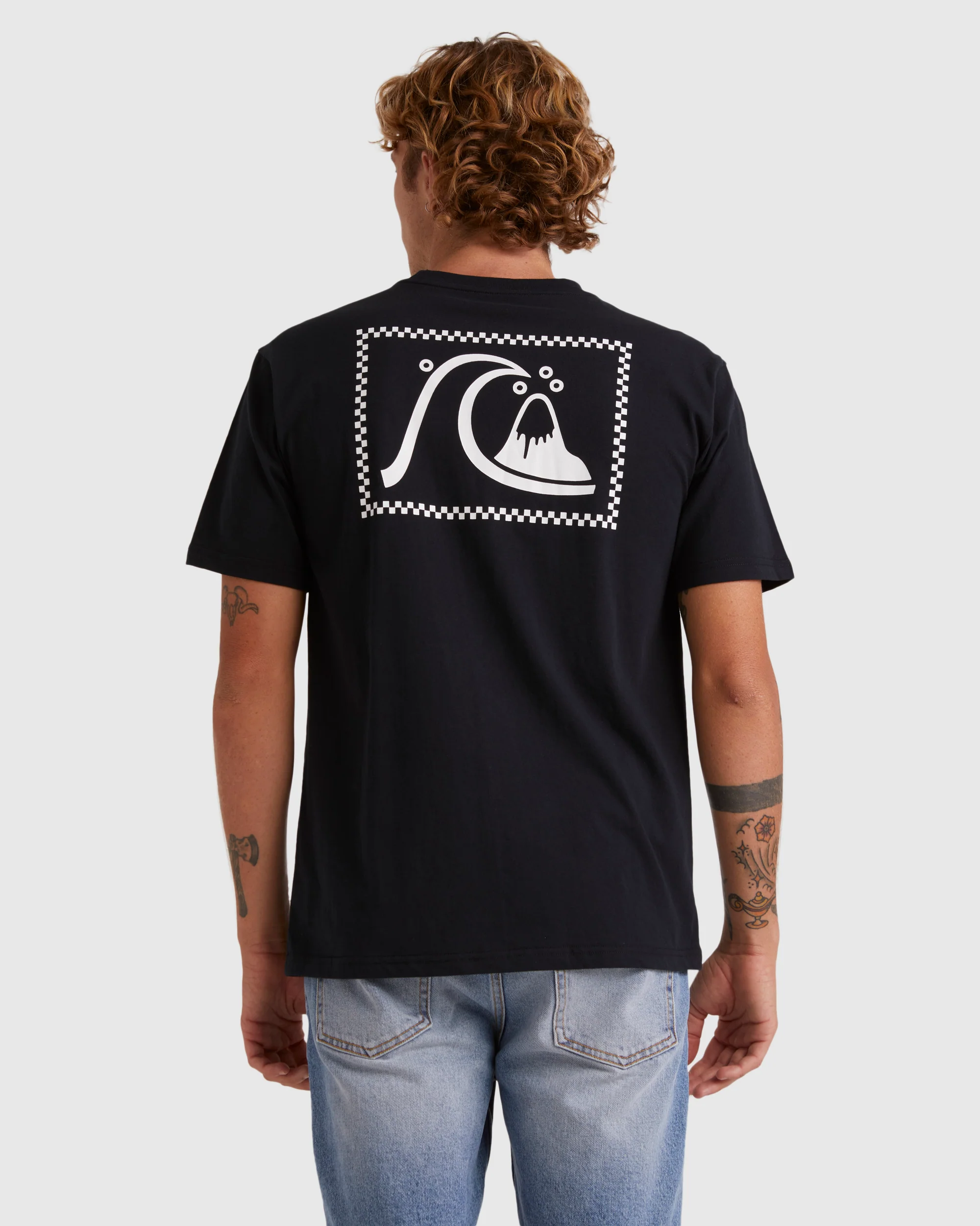 Mens The Original T-Shirt