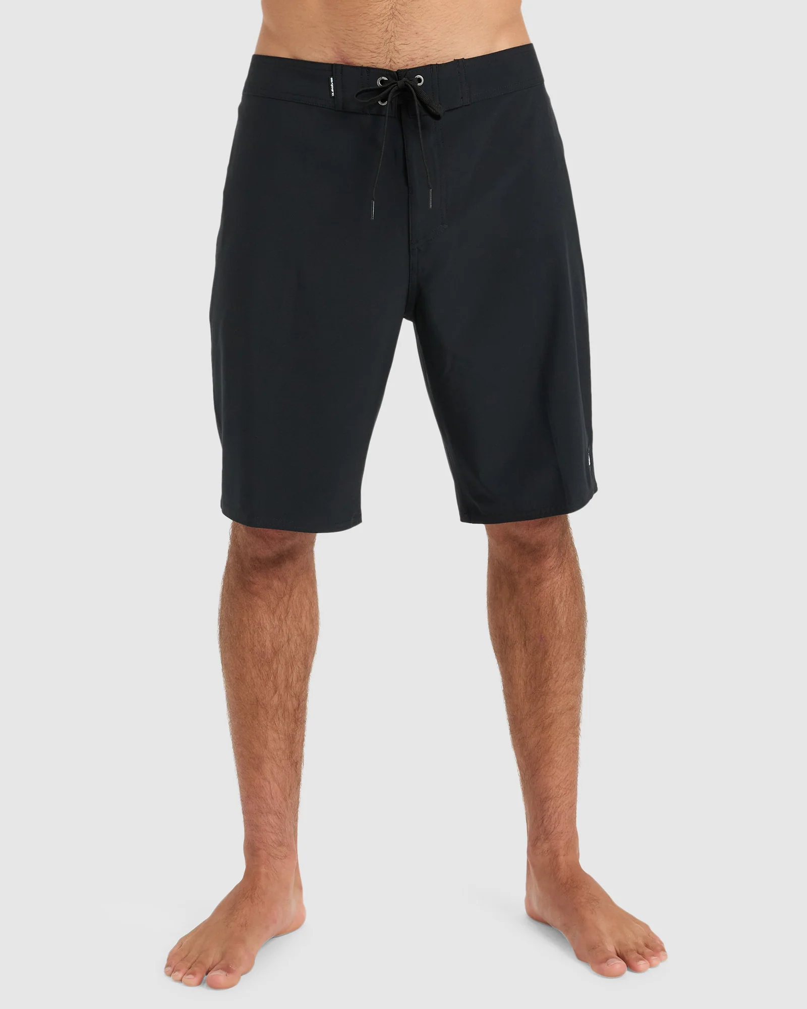 Mens Kaimana 20 Boardshorts
