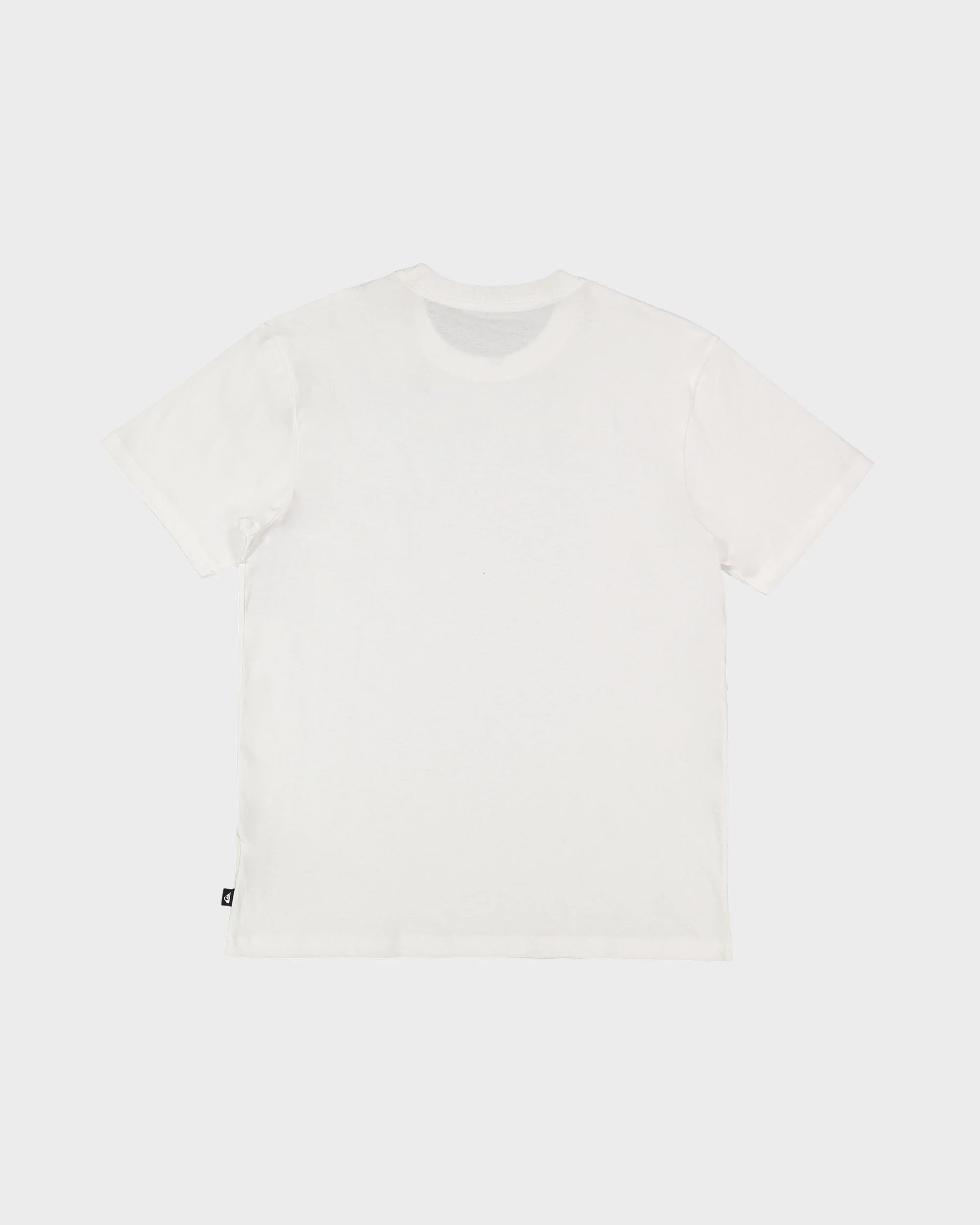 Mens Down The Line T-Shirt